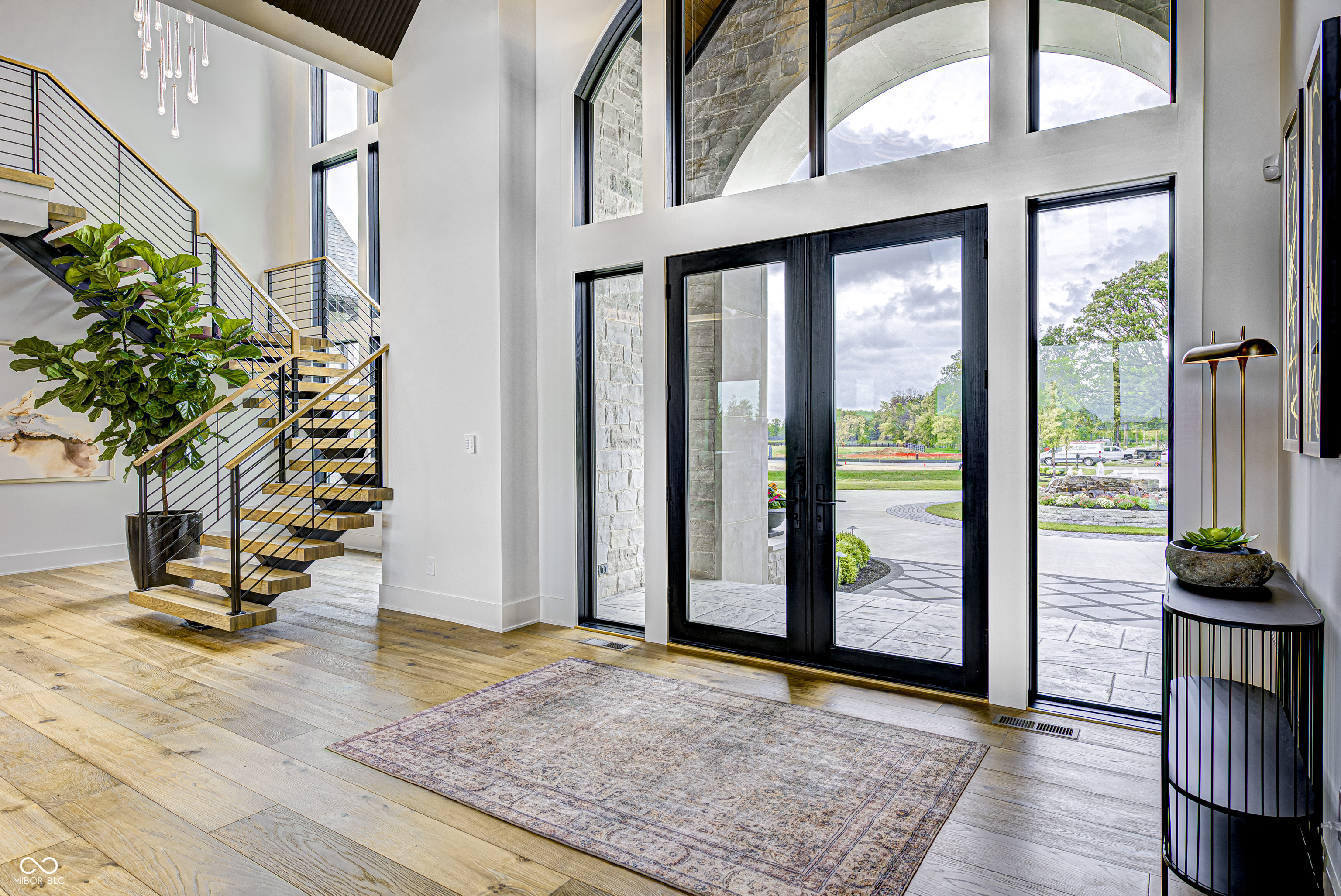 9760 Windy Hills Drive