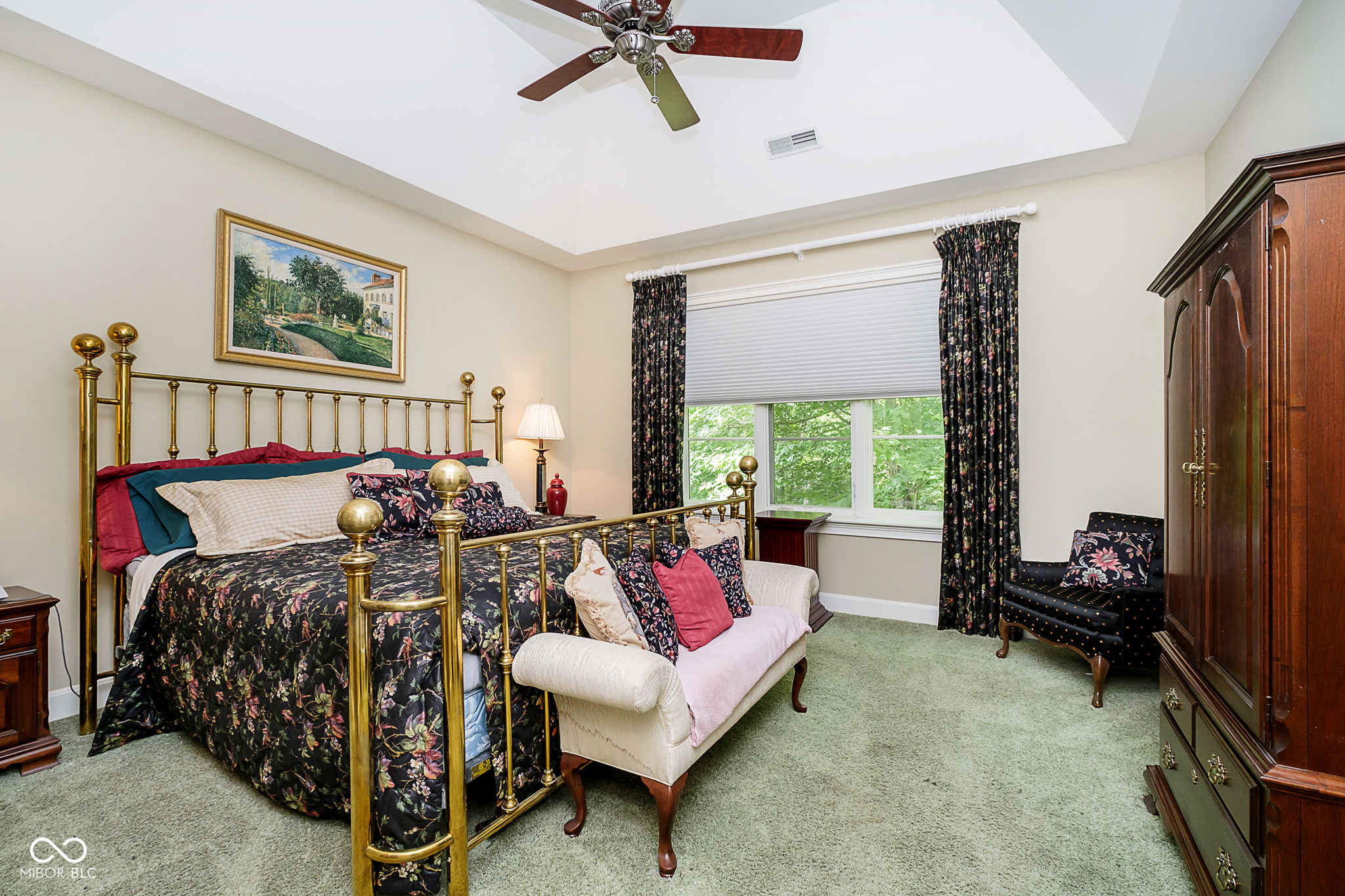 8358 Hidden Point Drive