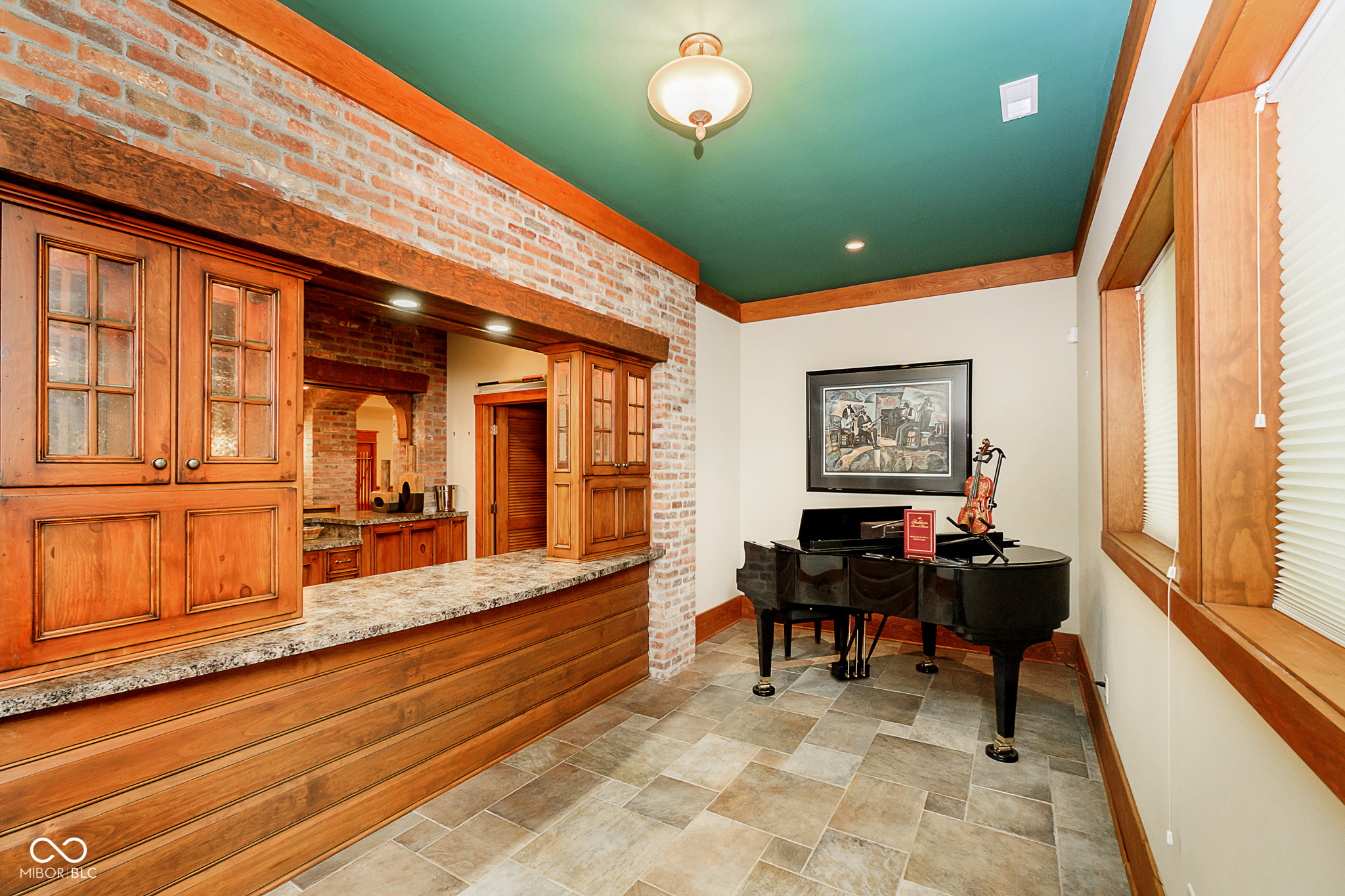 8358 Hidden Point Drive