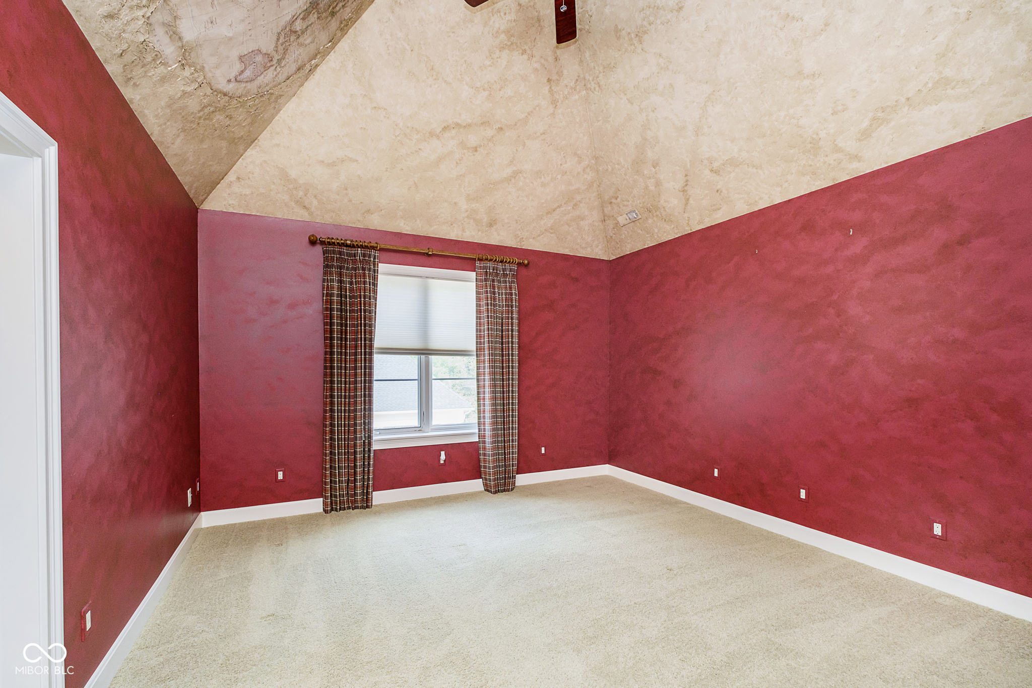 8358 Hidden Point Drive