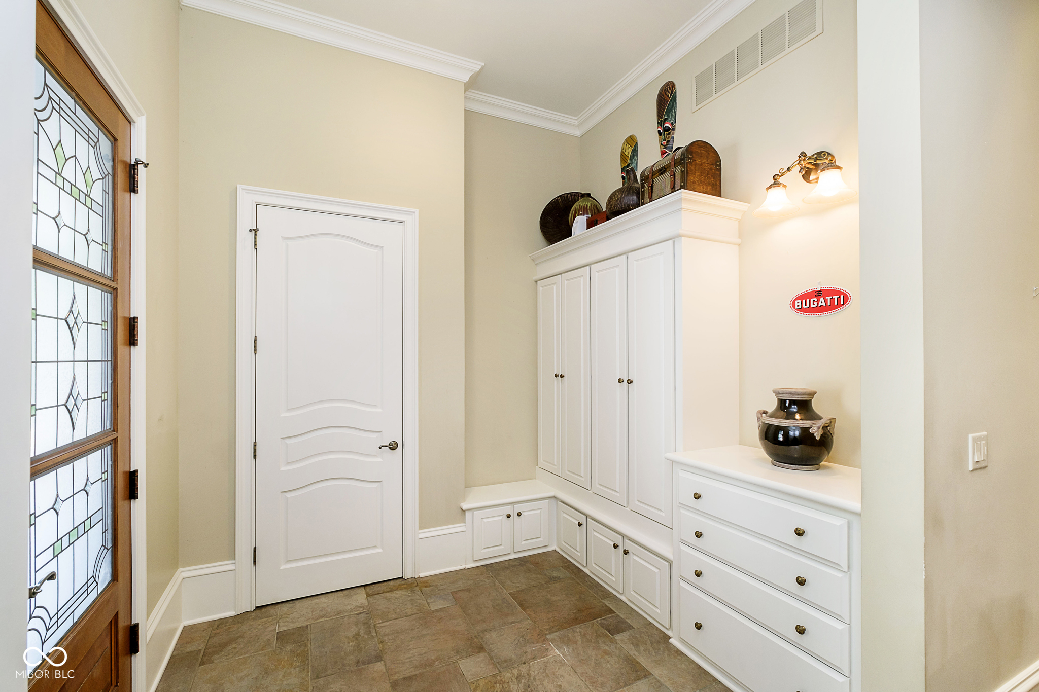 8358 Hidden Point Drive