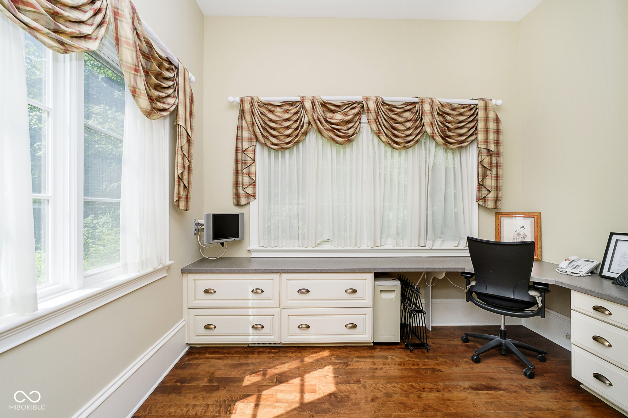 8358 Hidden Point Drive