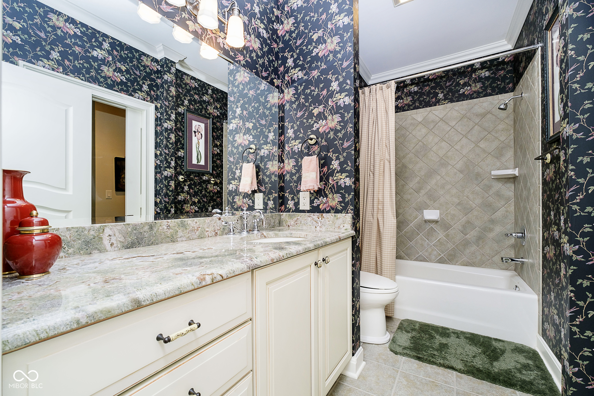 8358 Hidden Point Drive