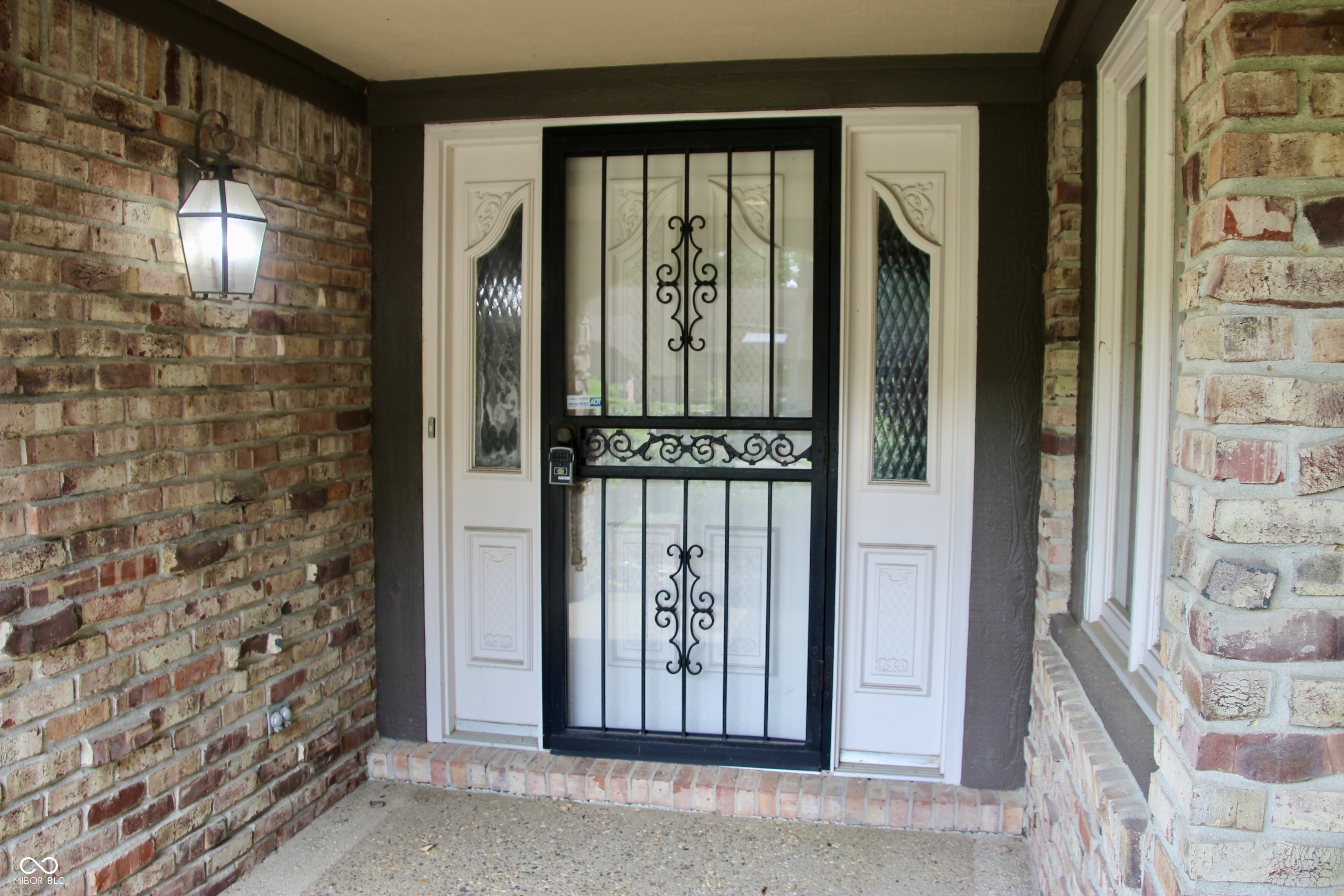 8702 Swiftsail Court