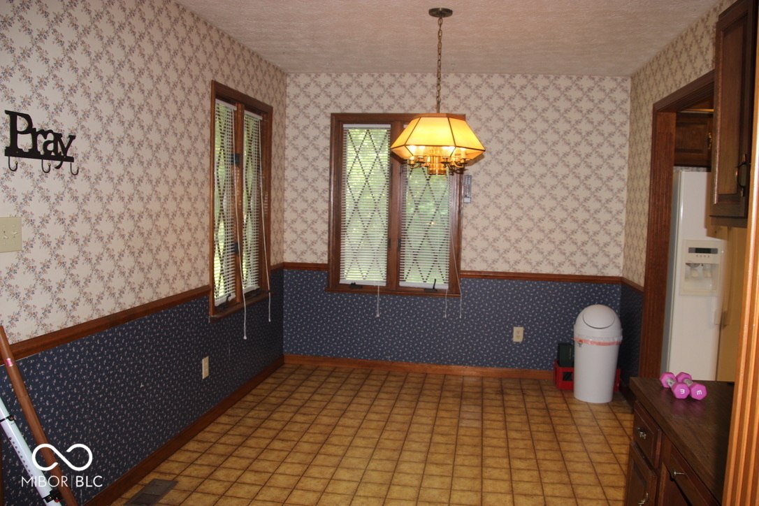 8702 Swiftsail Court