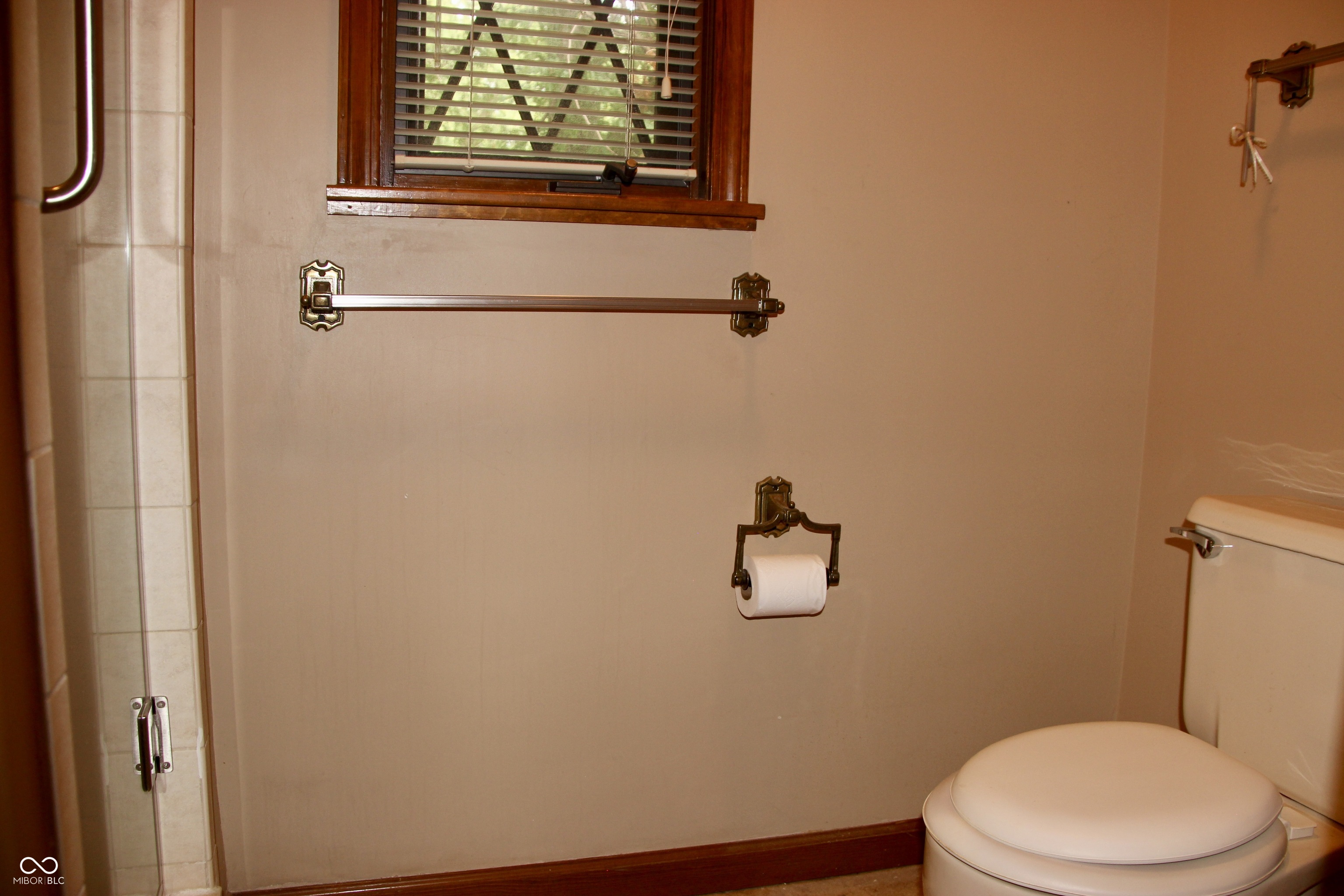 8702 Swiftsail Court