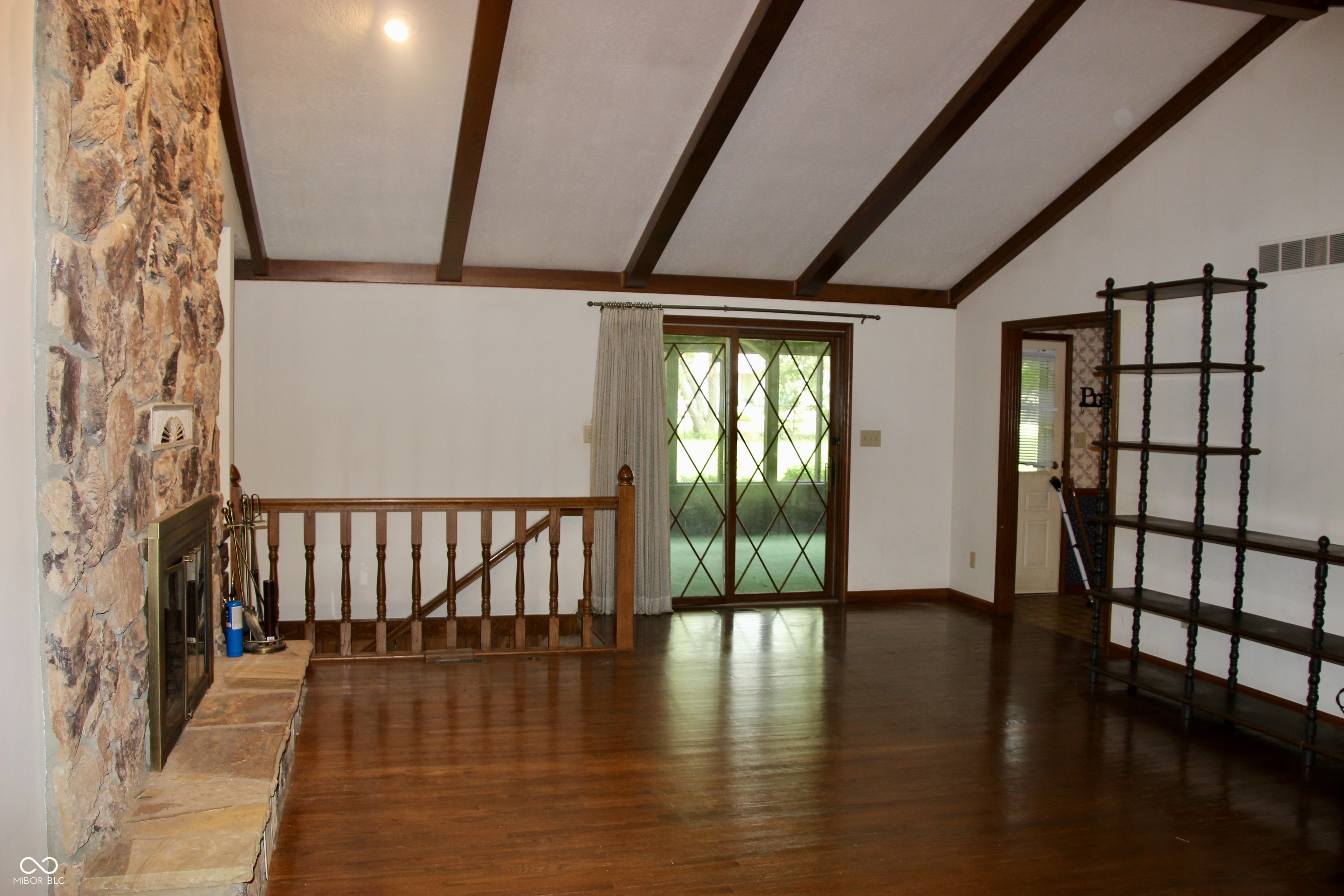 8702 Swiftsail Court