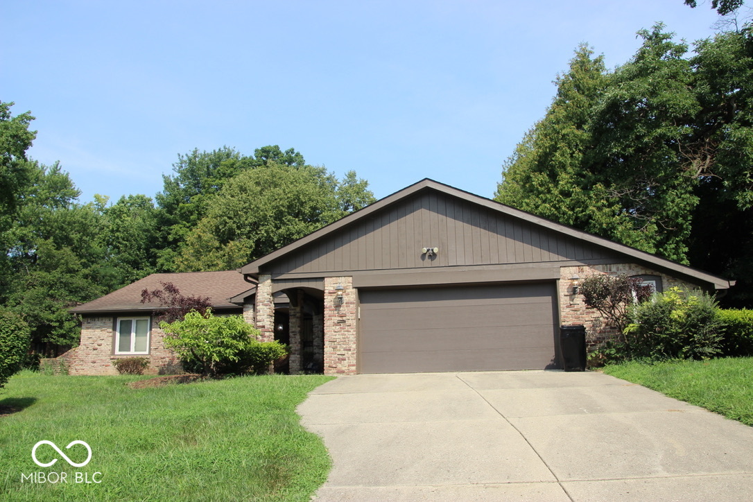 8702 Swiftsail Court