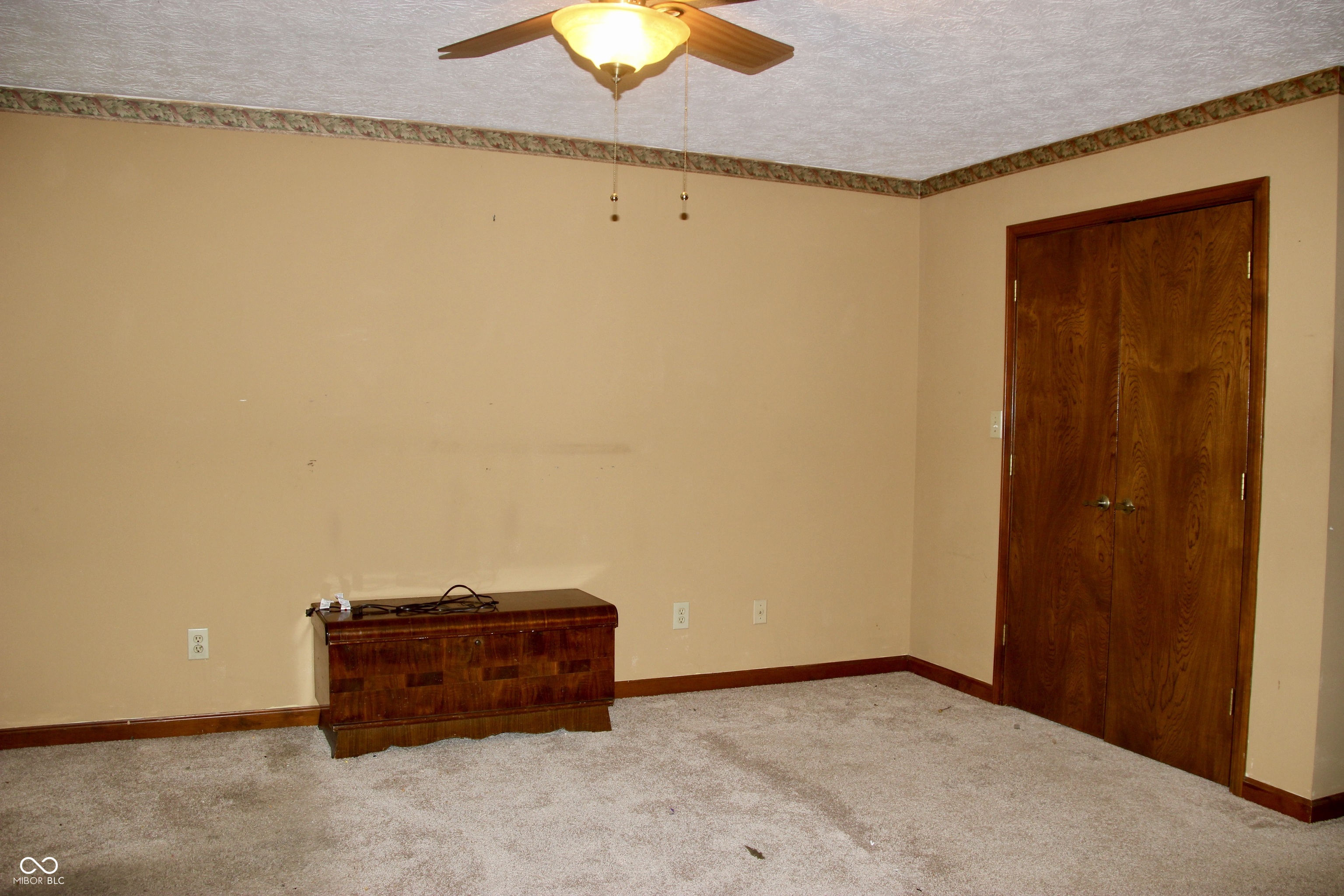 8702 Swiftsail Court