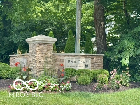 8702 Swiftsail Court