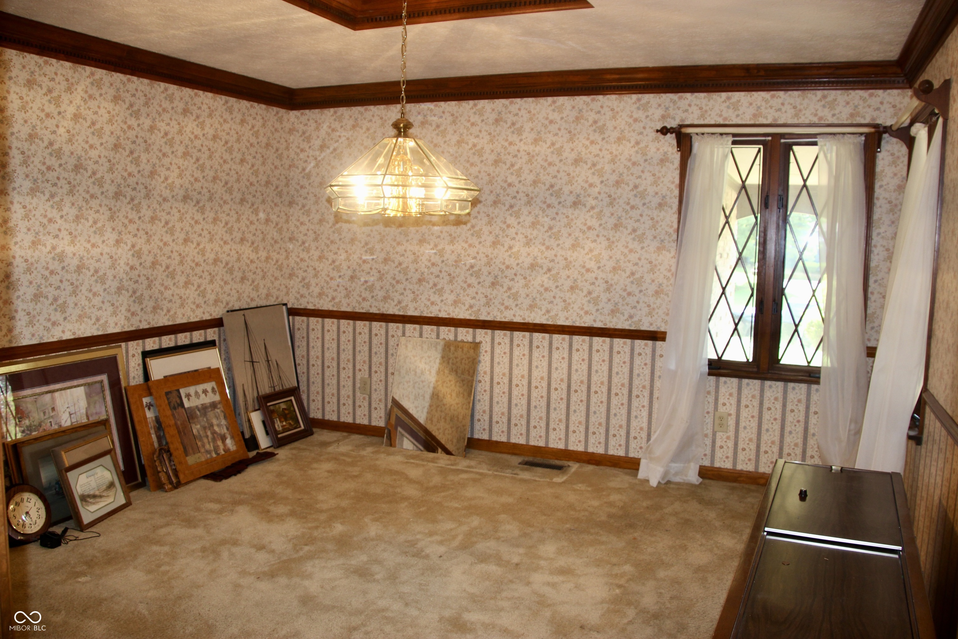 8702 Swiftsail Court