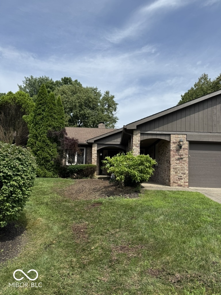 8702 Swiftsail Court