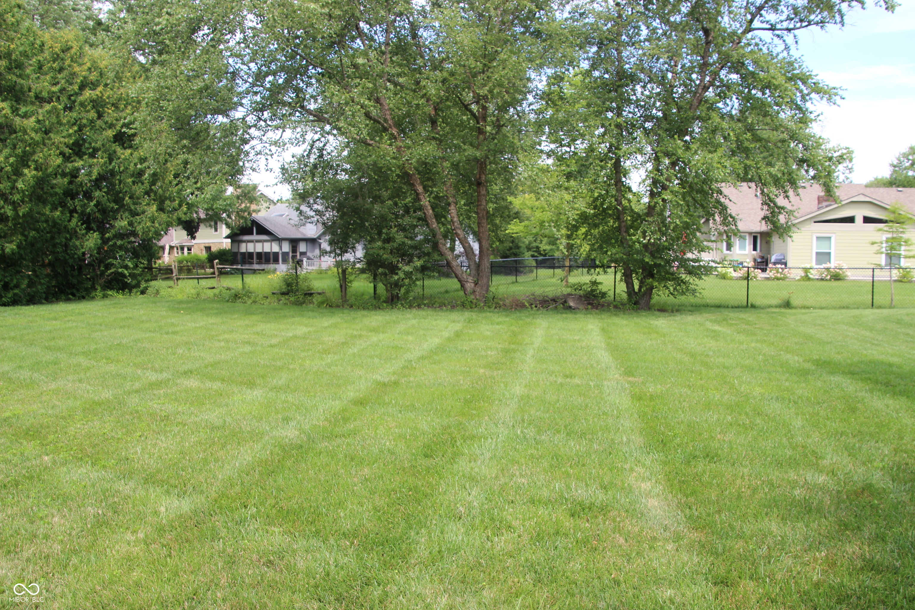 8702 Swiftsail Court