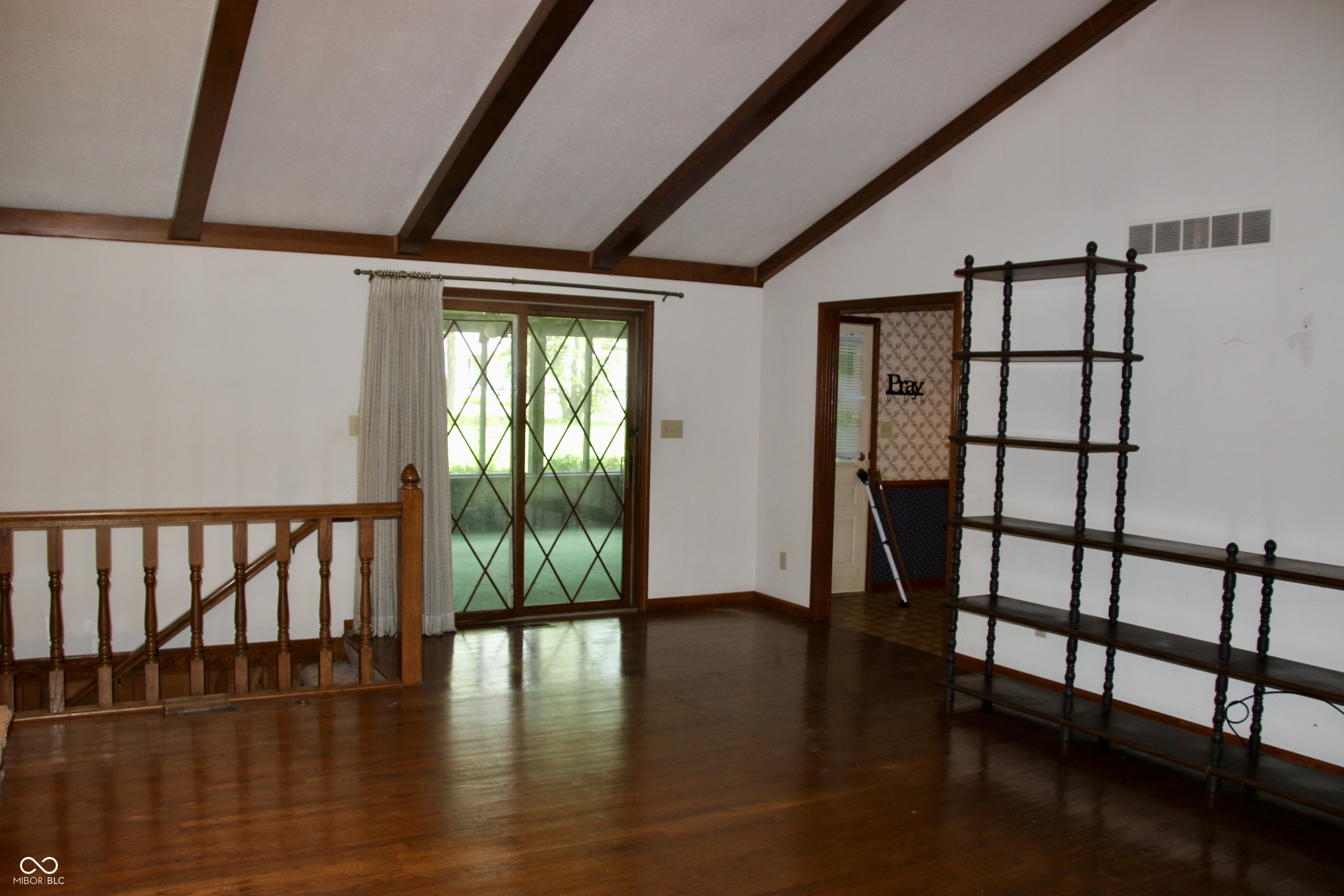 8702 Swiftsail Court