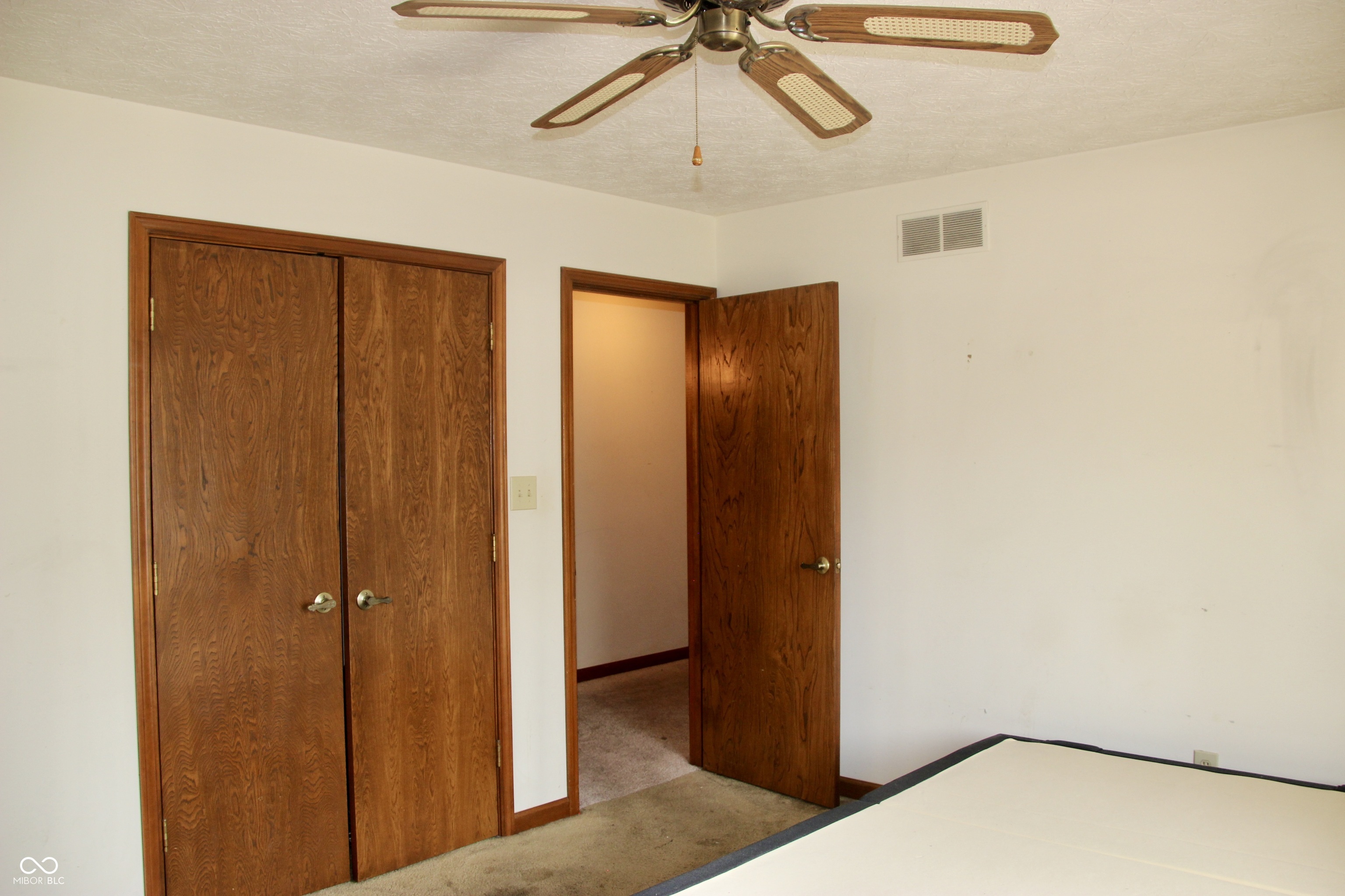 8702 Swiftsail Court