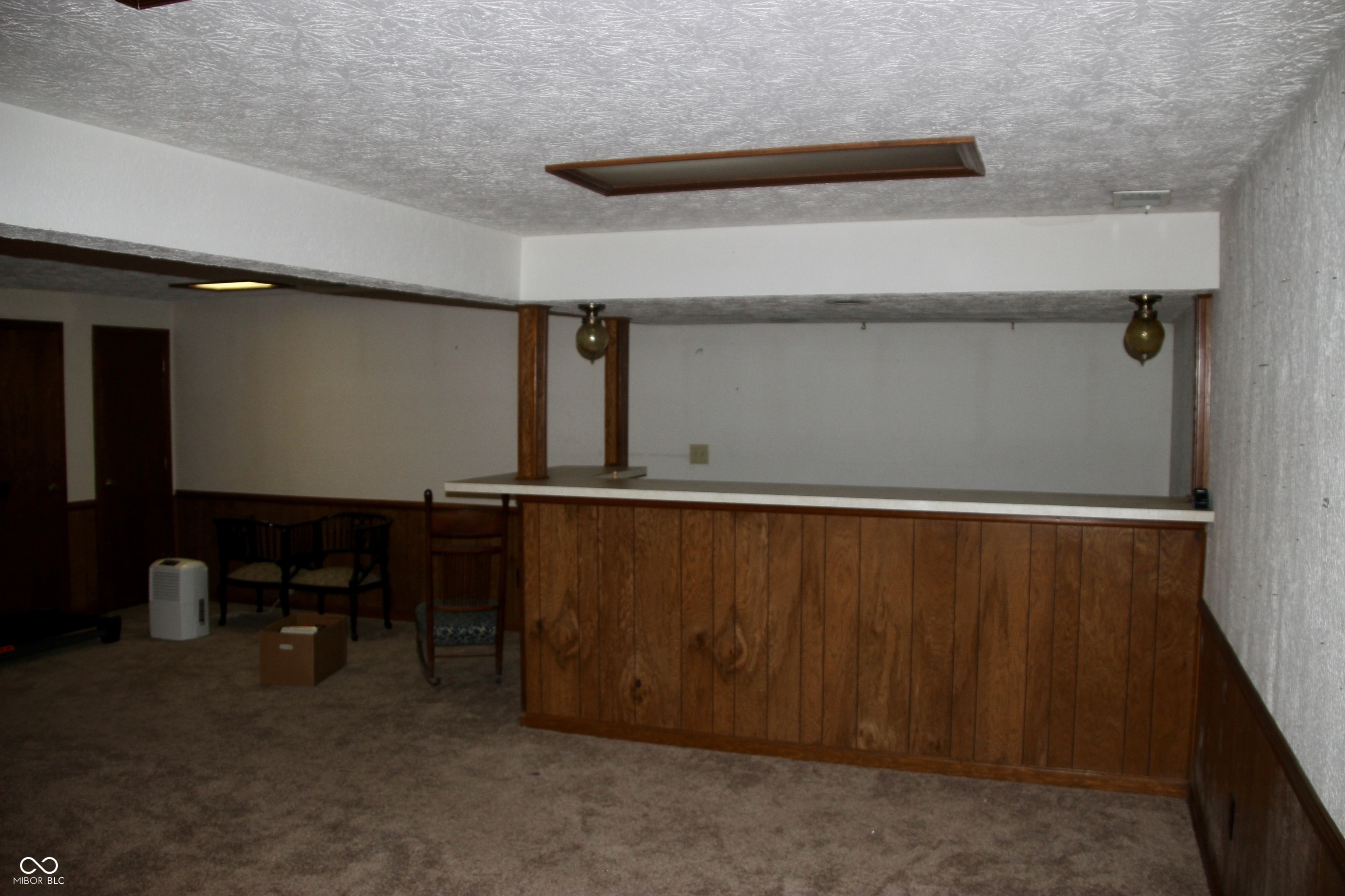 8702 Swiftsail Court