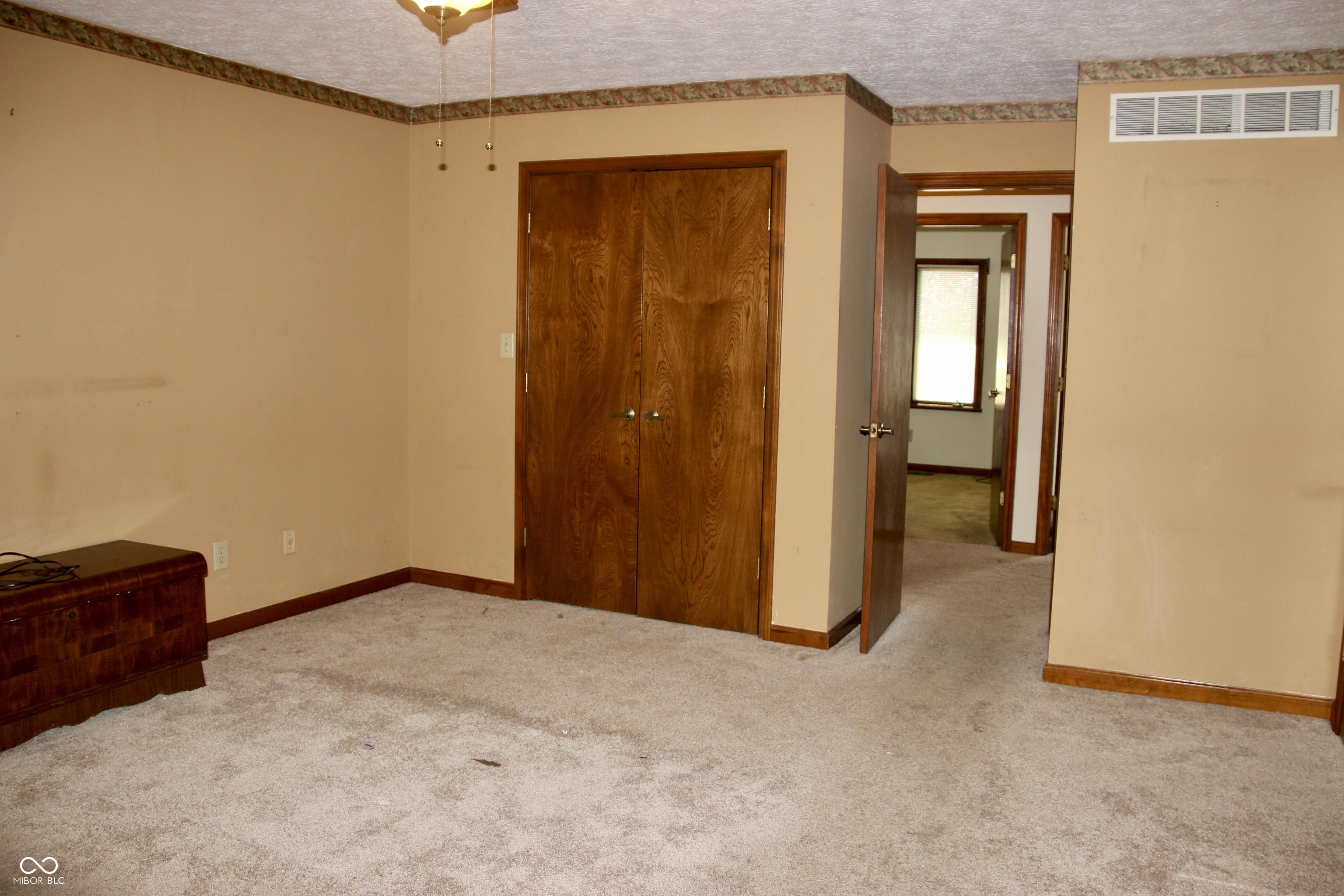 8702 Swiftsail Court