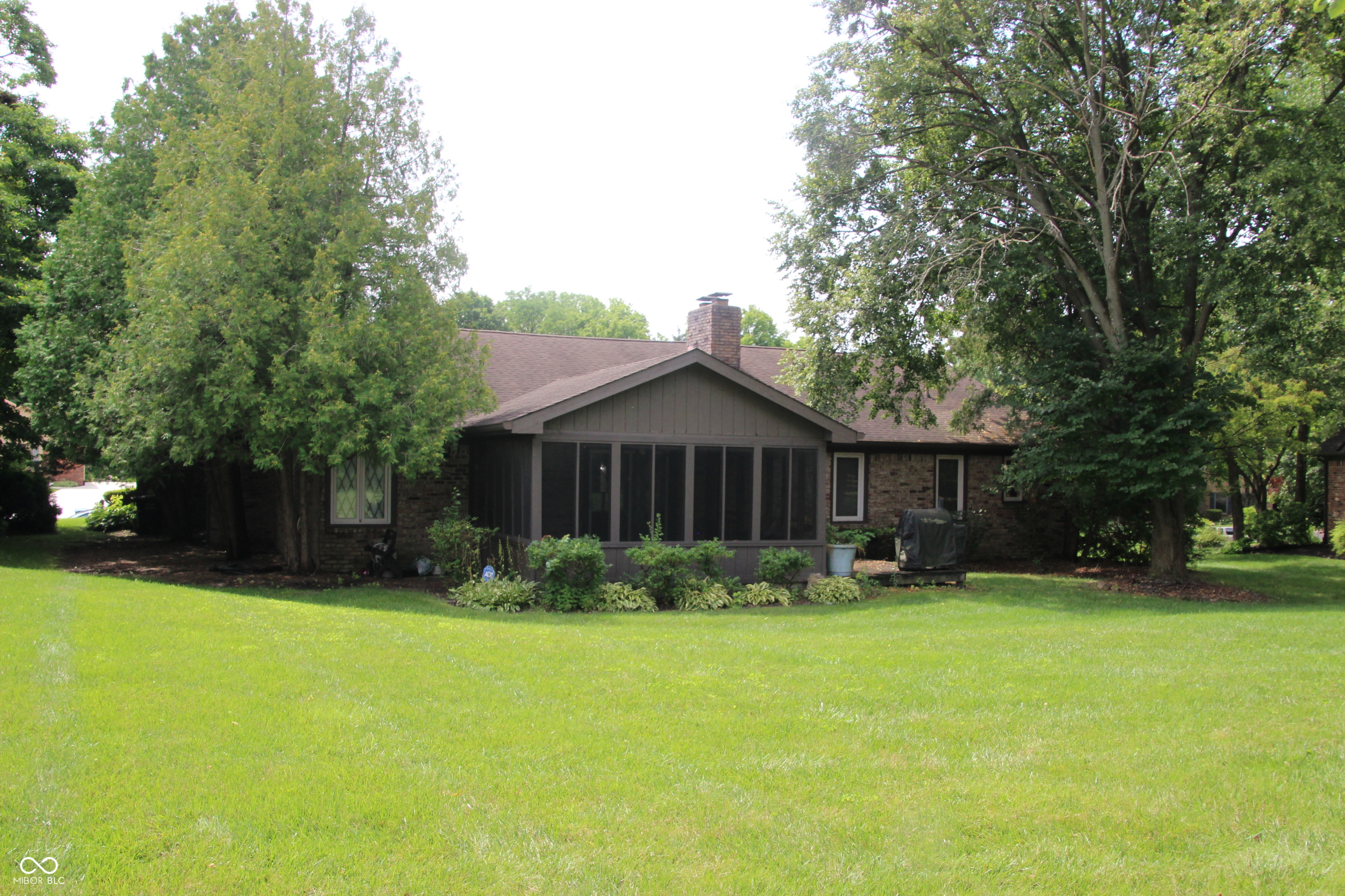 8702 Swiftsail Court