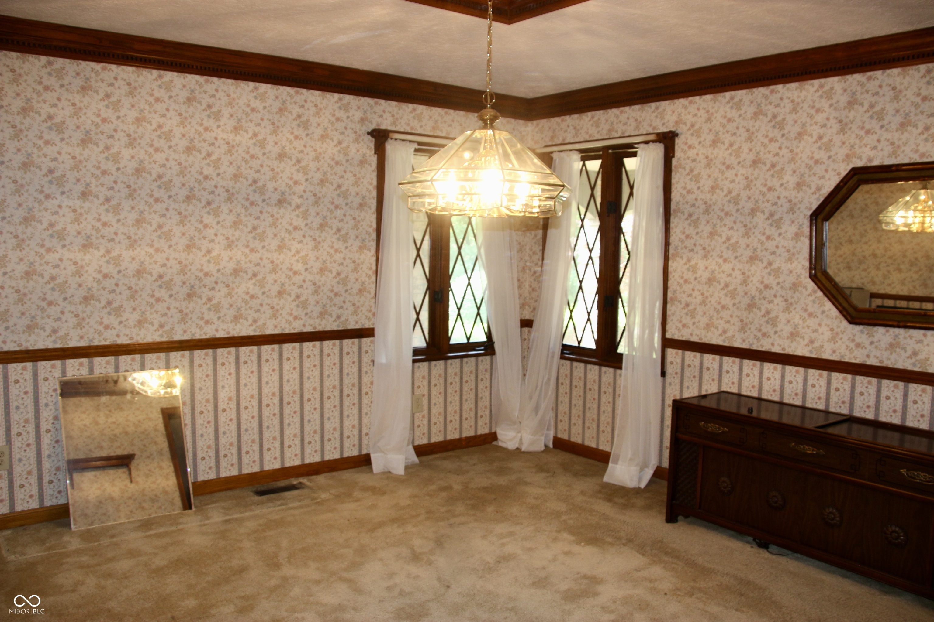 8702 Swiftsail Court