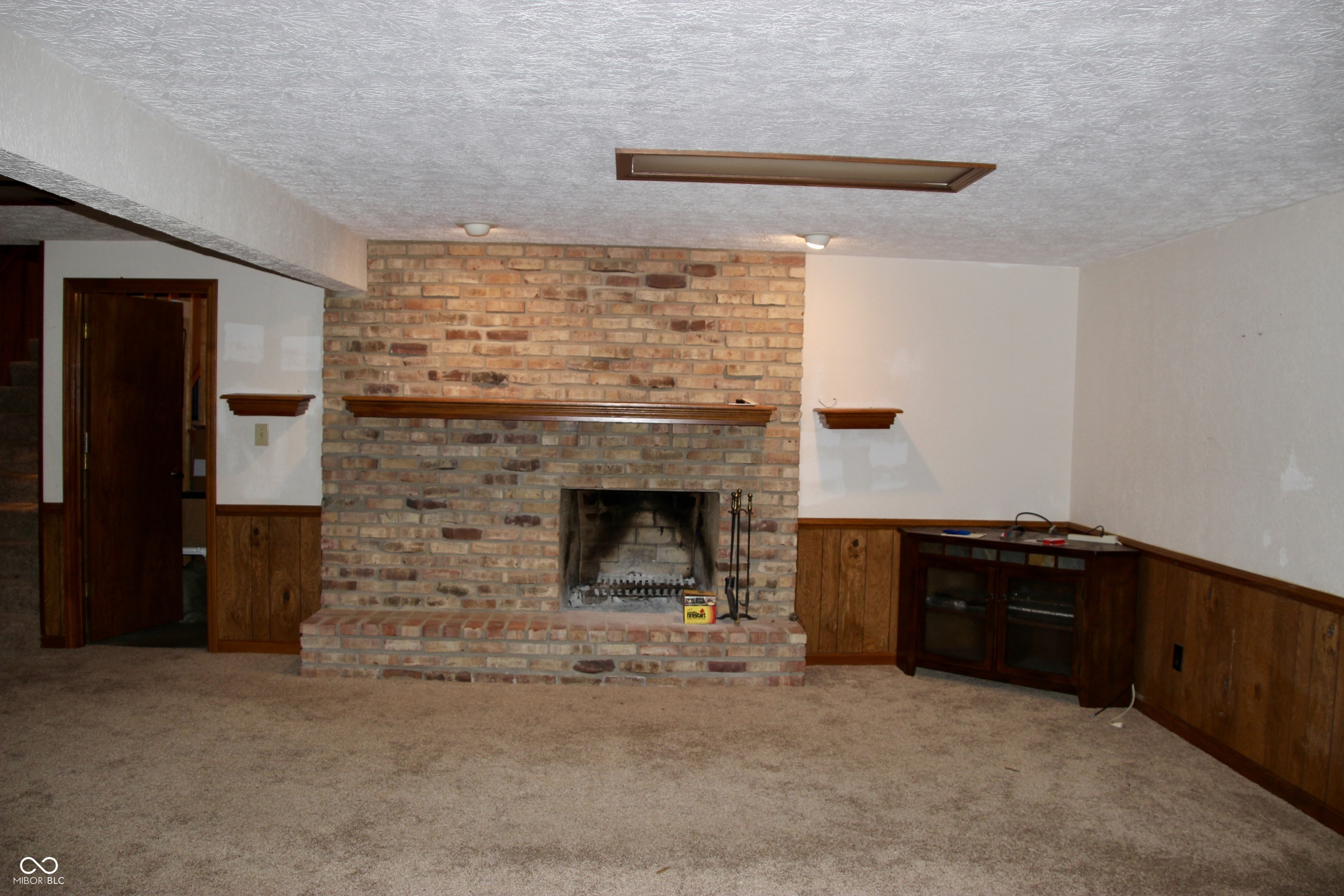 8702 Swiftsail Court