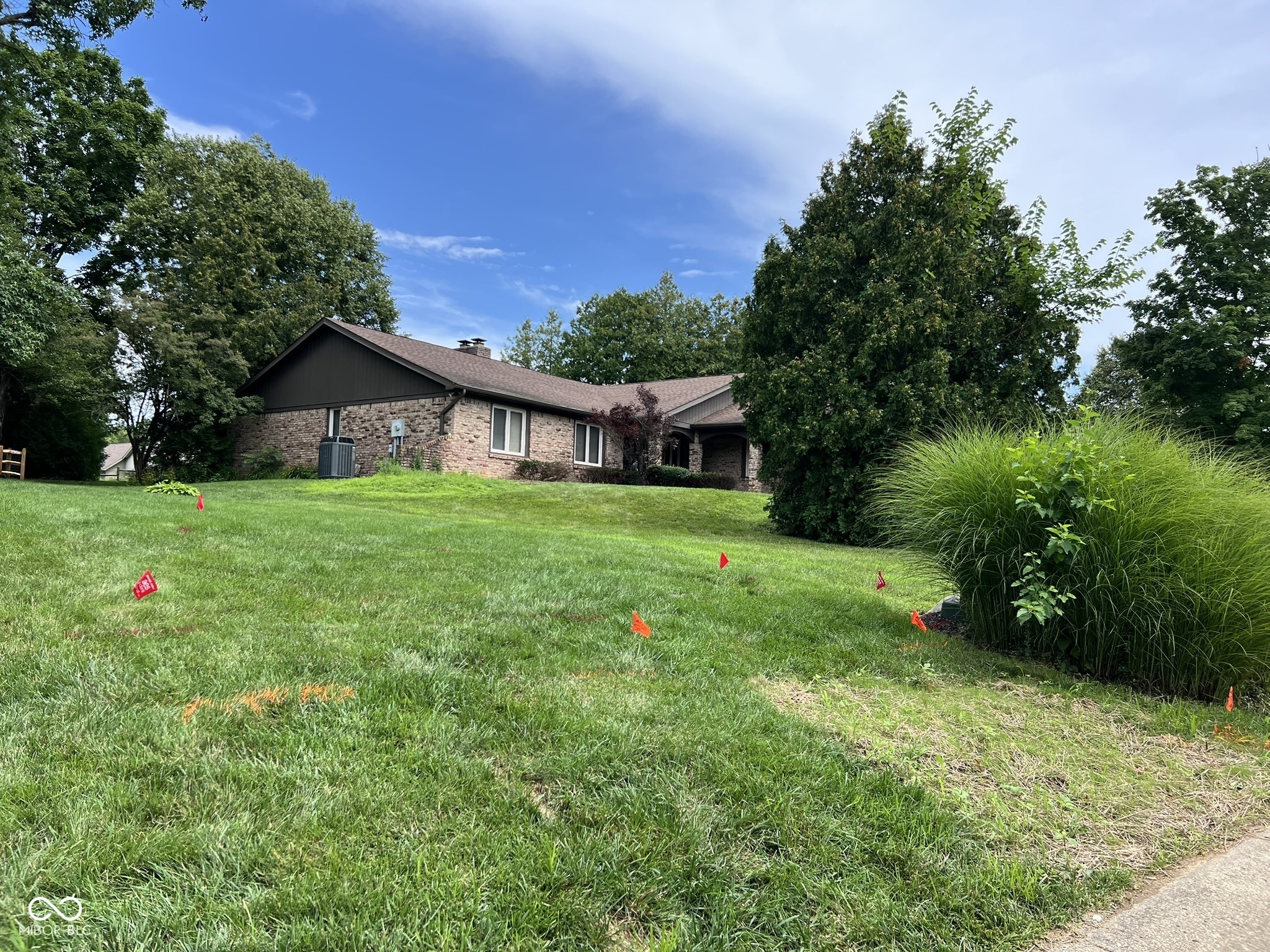 8702 Swiftsail Court