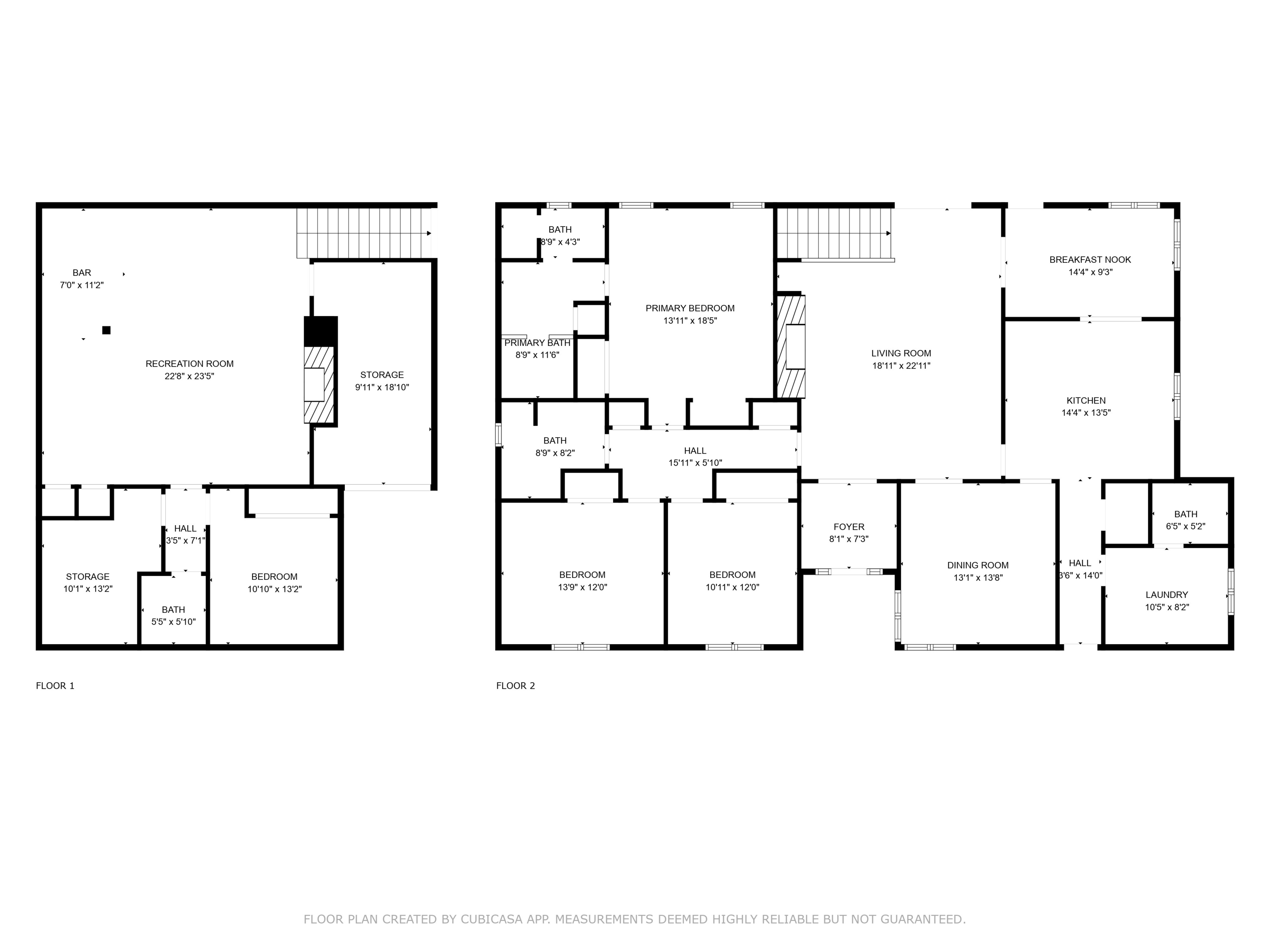 8702 Swiftsail Court