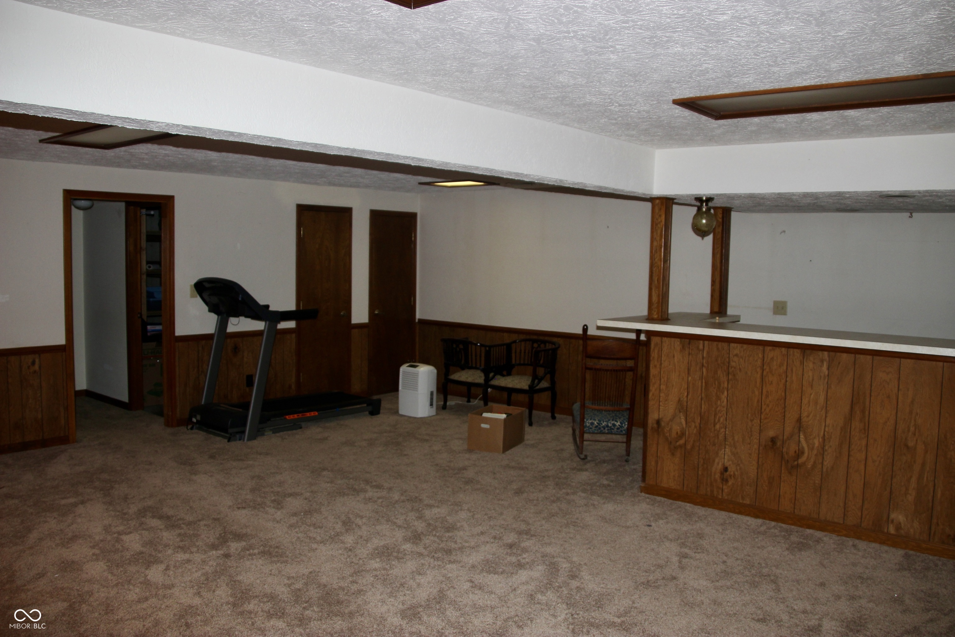 8702 Swiftsail Court