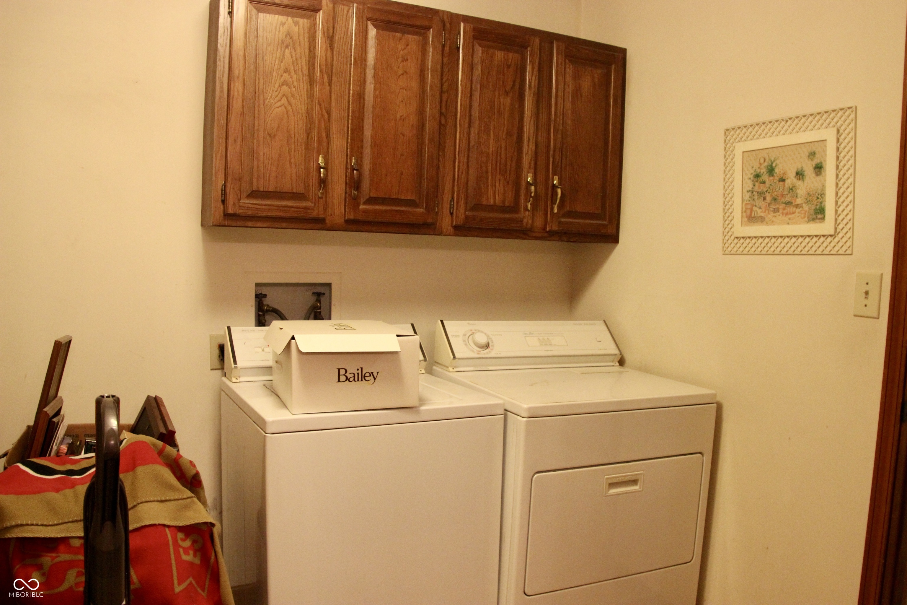 8702 Swiftsail Court