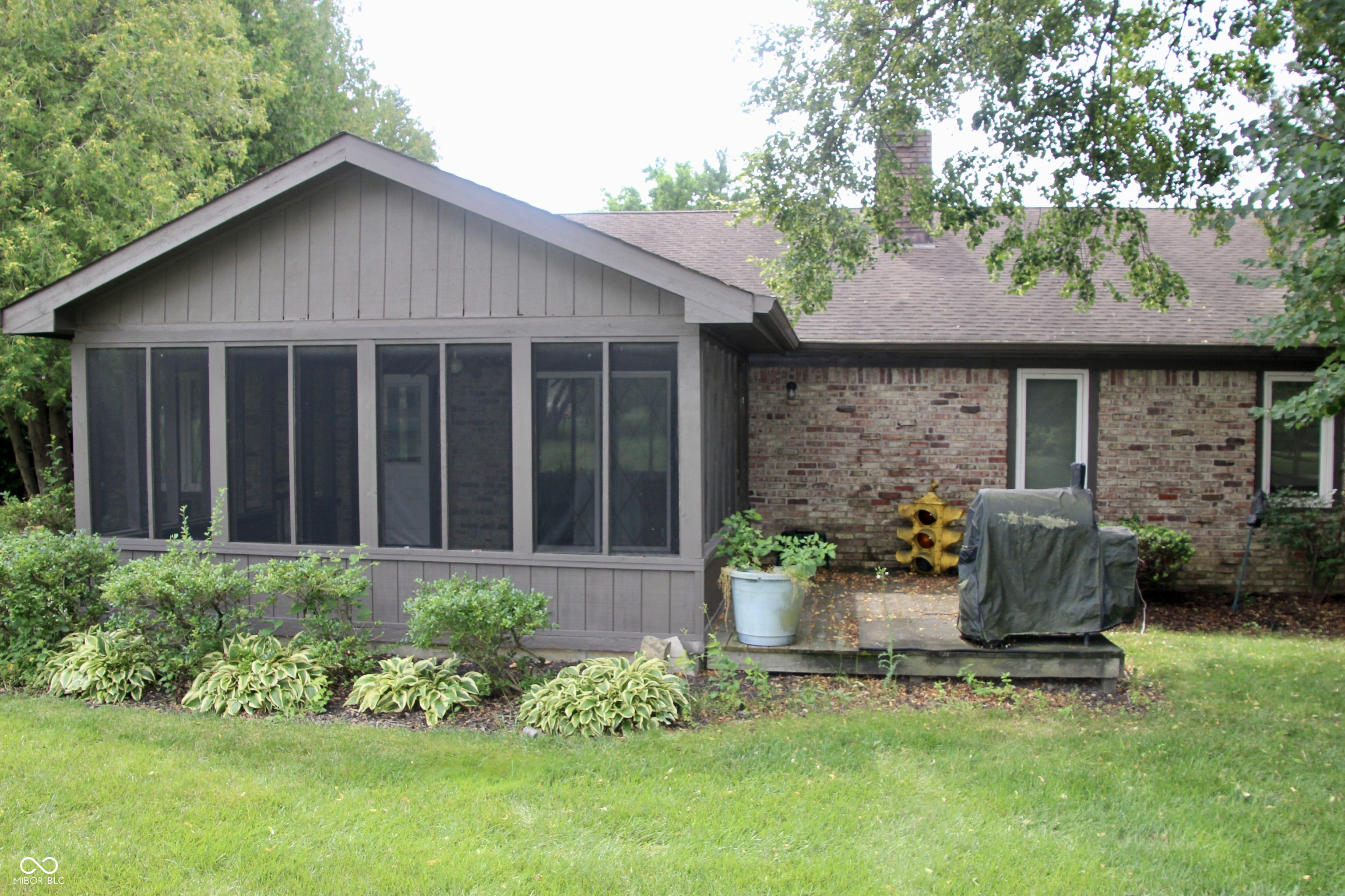 8702 Swiftsail Court