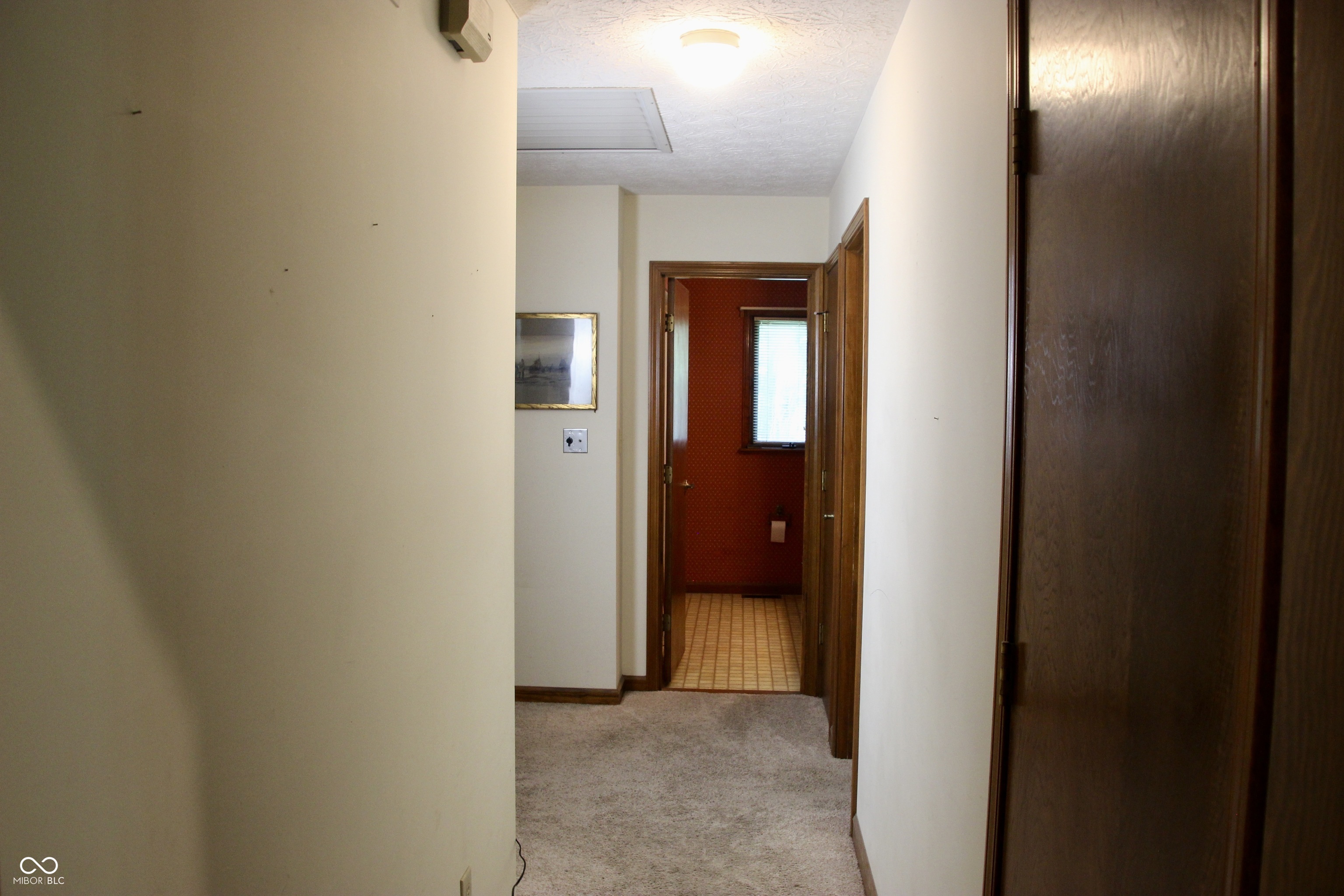 8702 Swiftsail Court