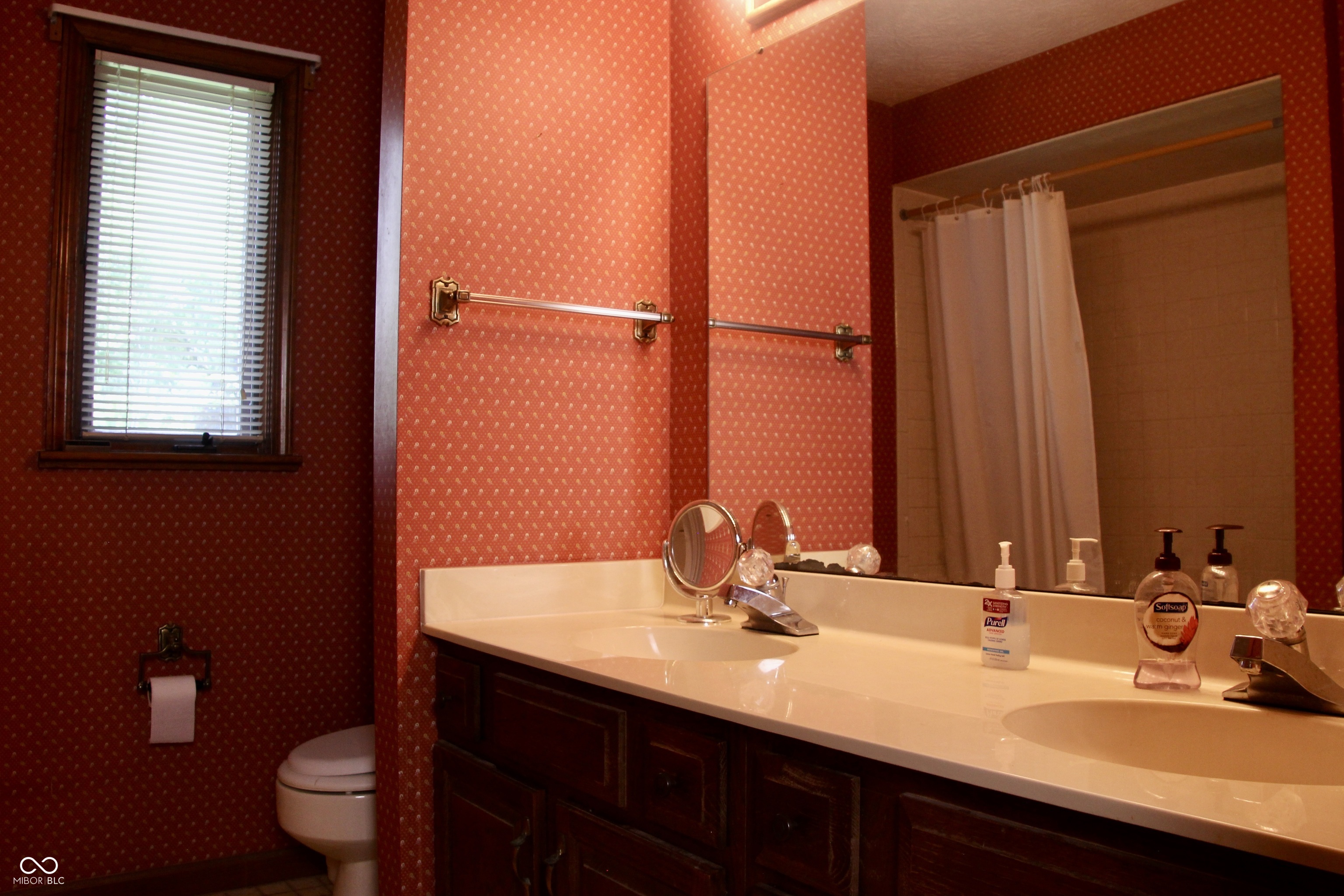 8702 Swiftsail Court