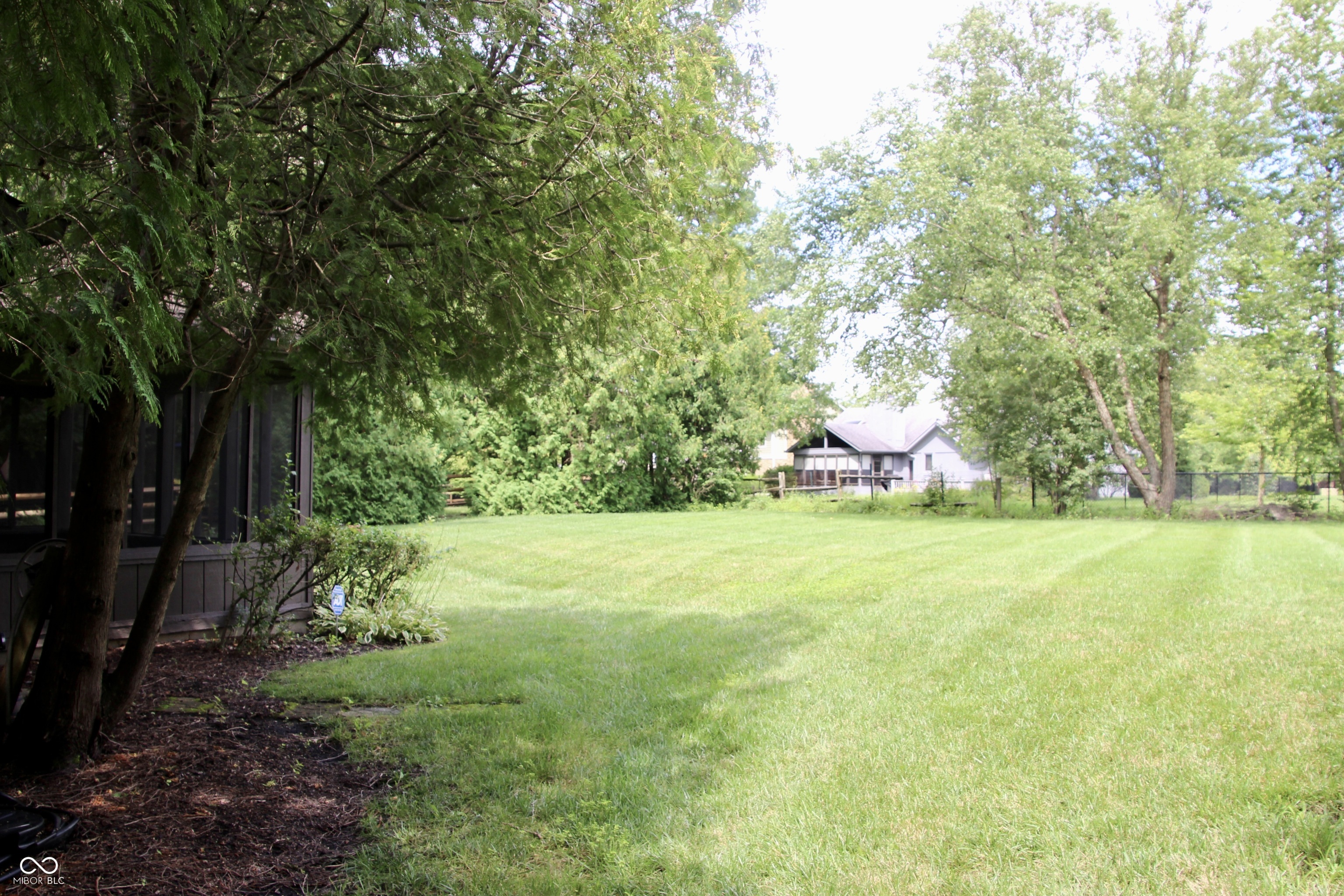 8702 Swiftsail Court