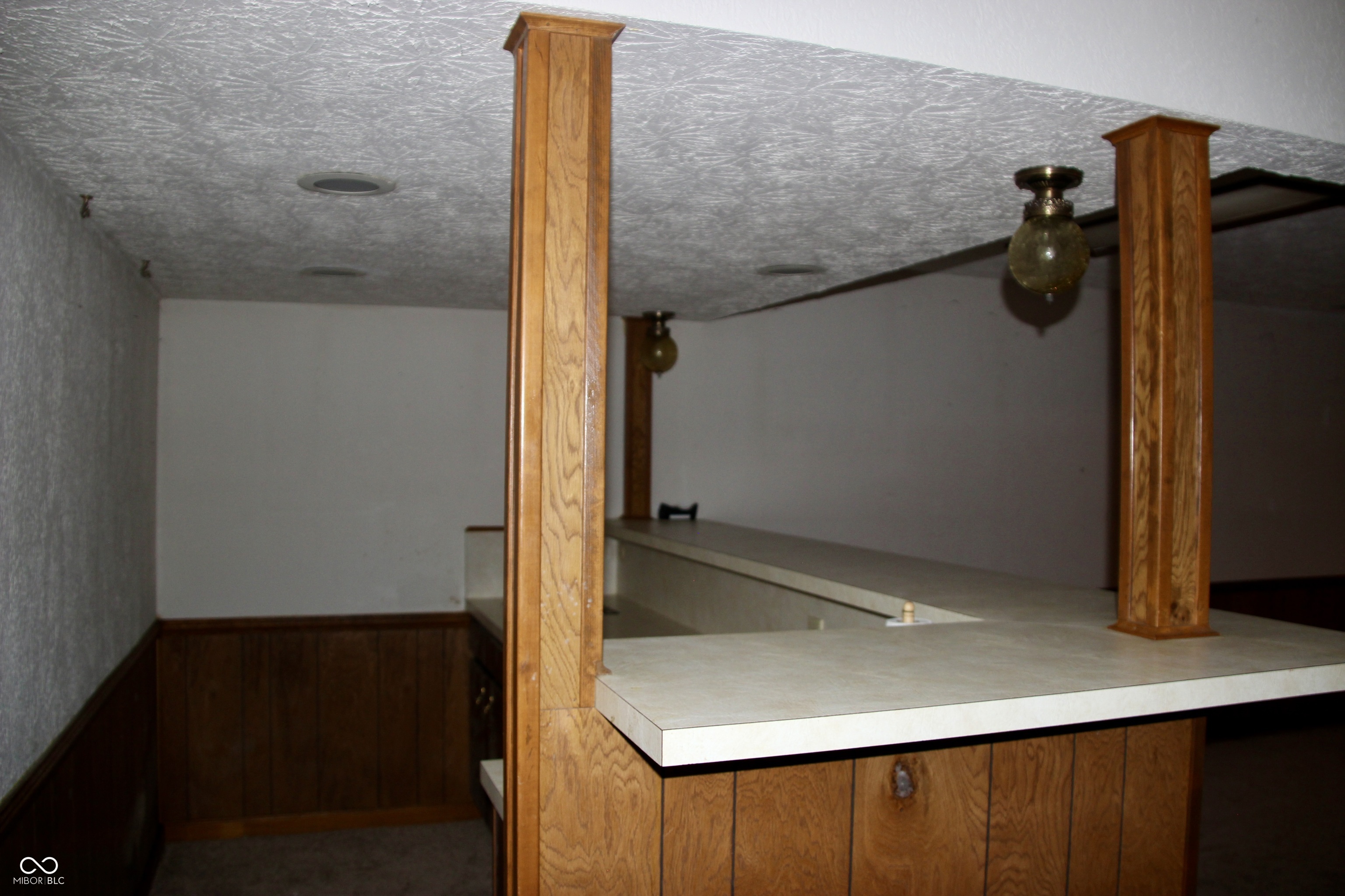 8702 Swiftsail Court