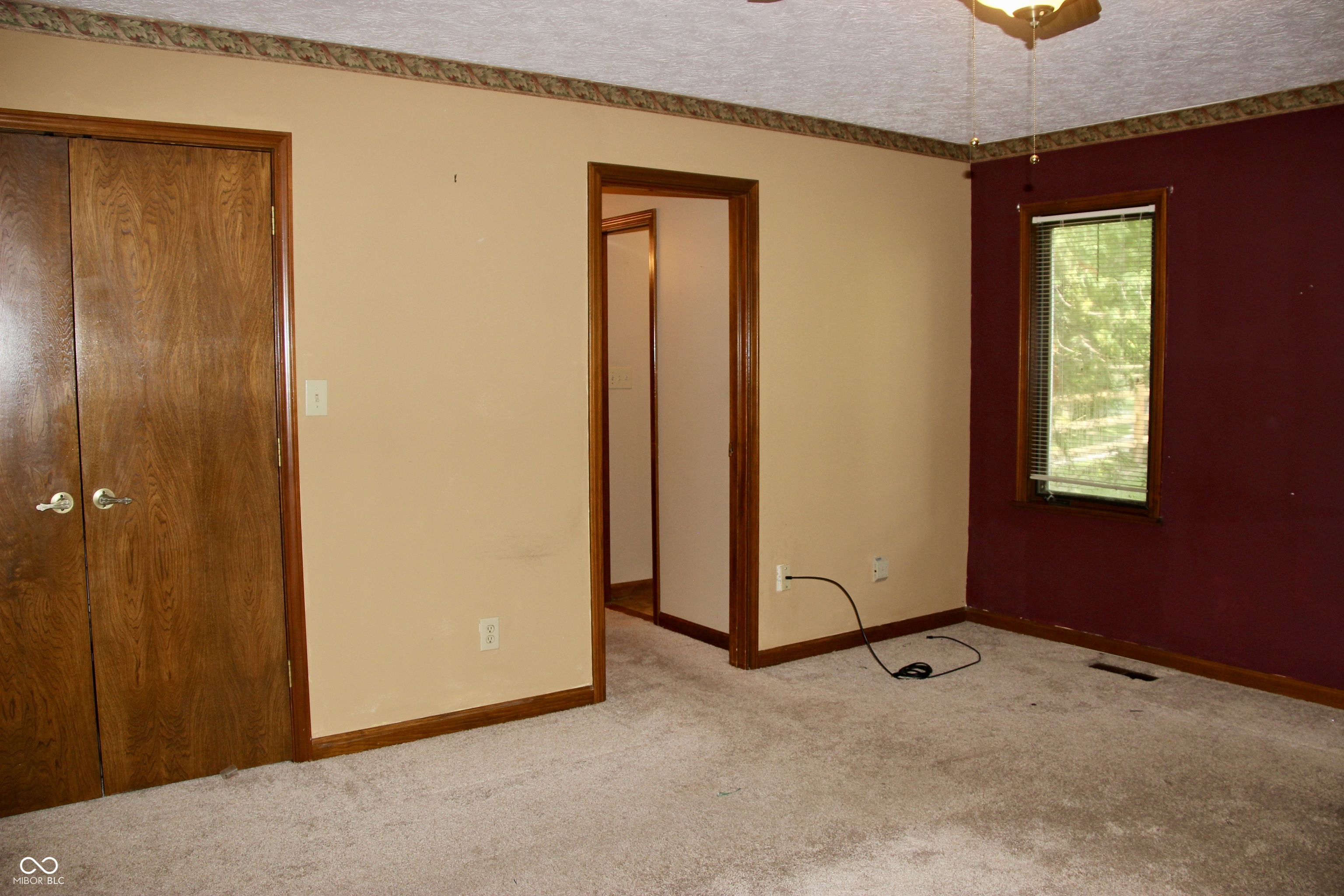 8702 Swiftsail Court