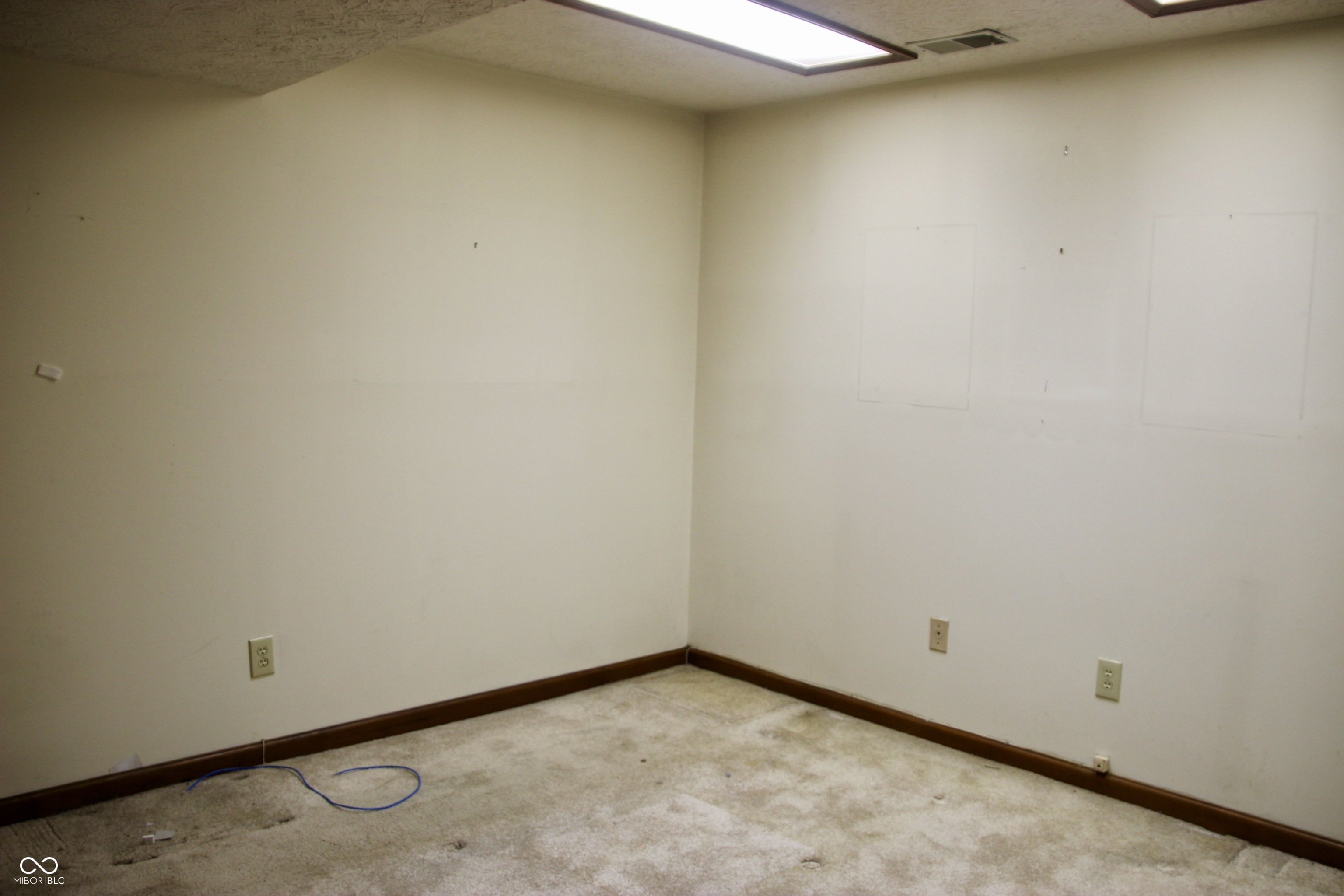 8702 Swiftsail Court