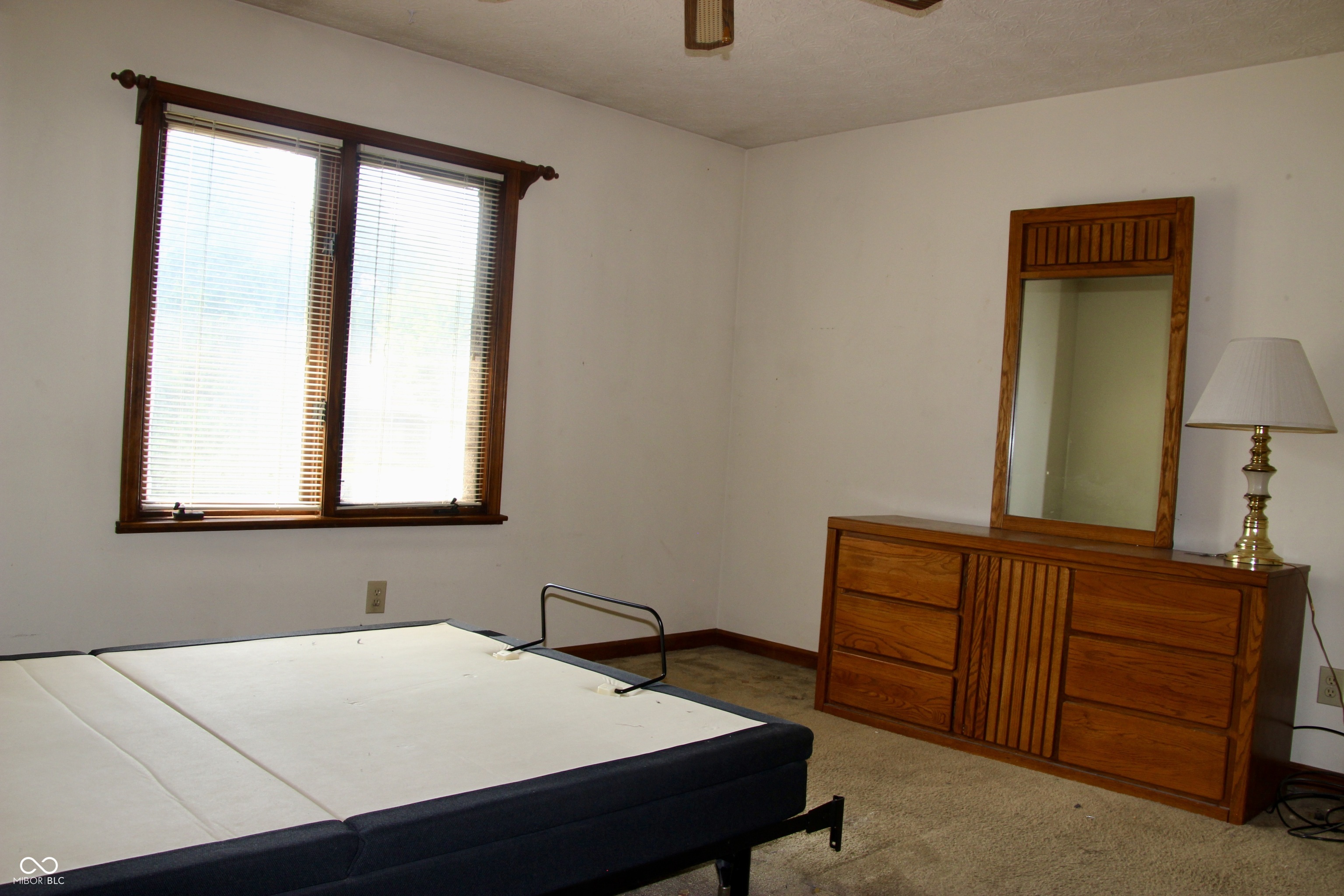 8702 Swiftsail Court