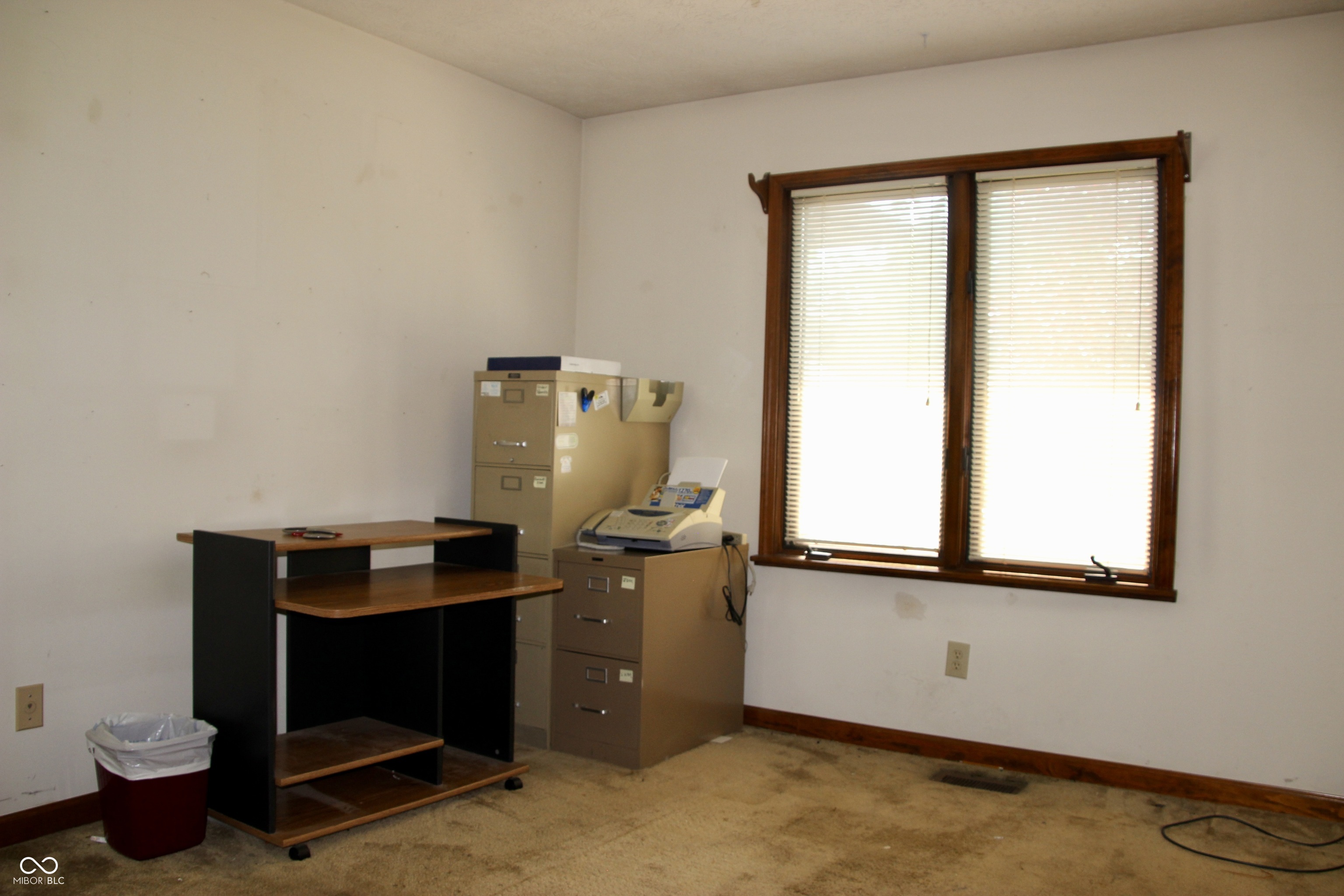 8702 Swiftsail Court