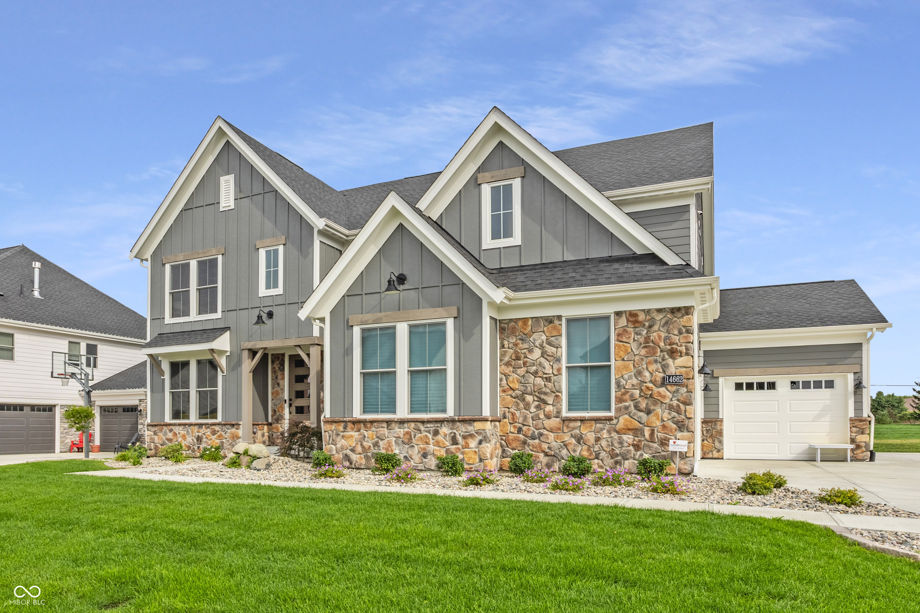14662 Golden Fox Court