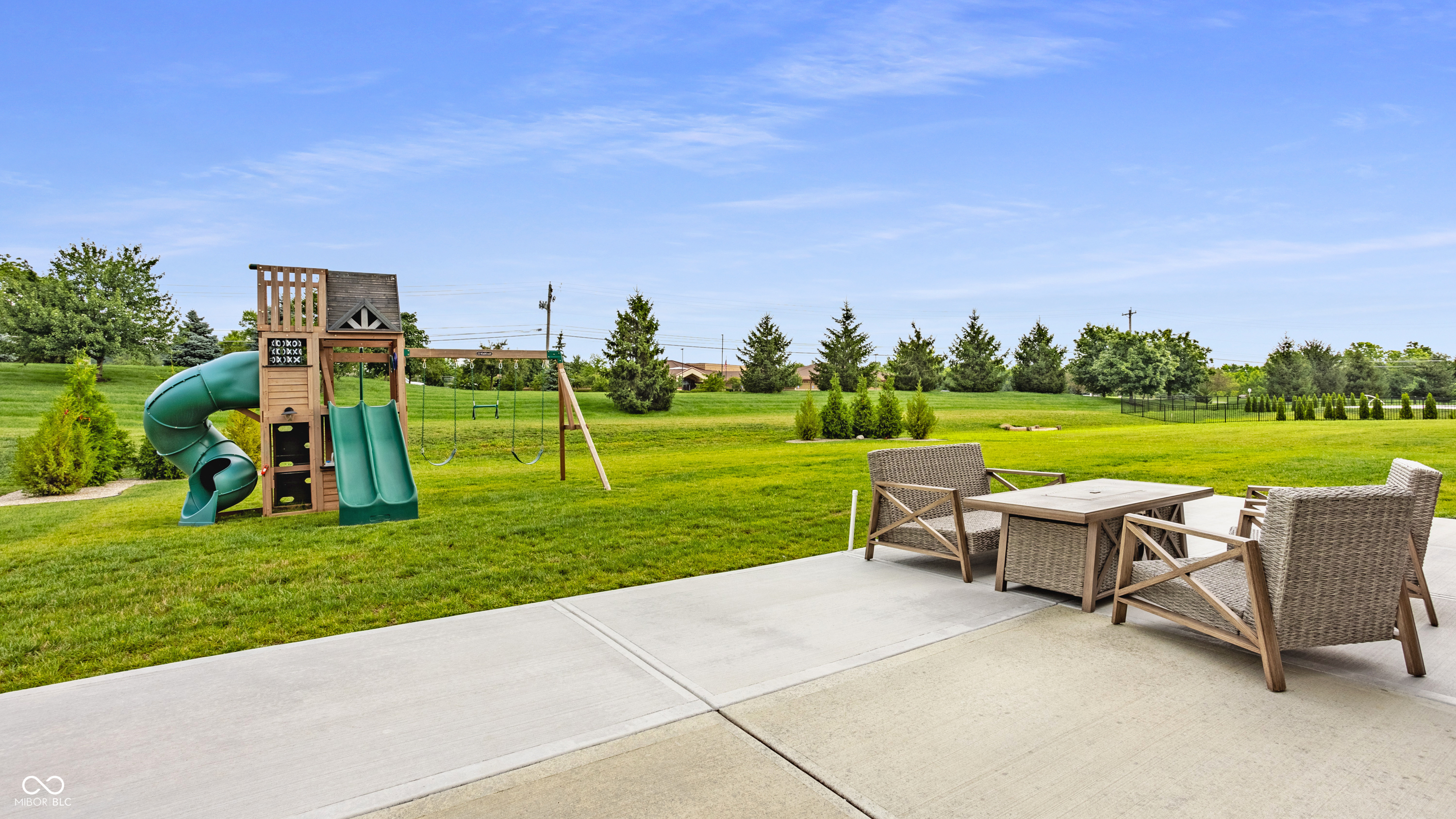 14662 Golden Fox Court