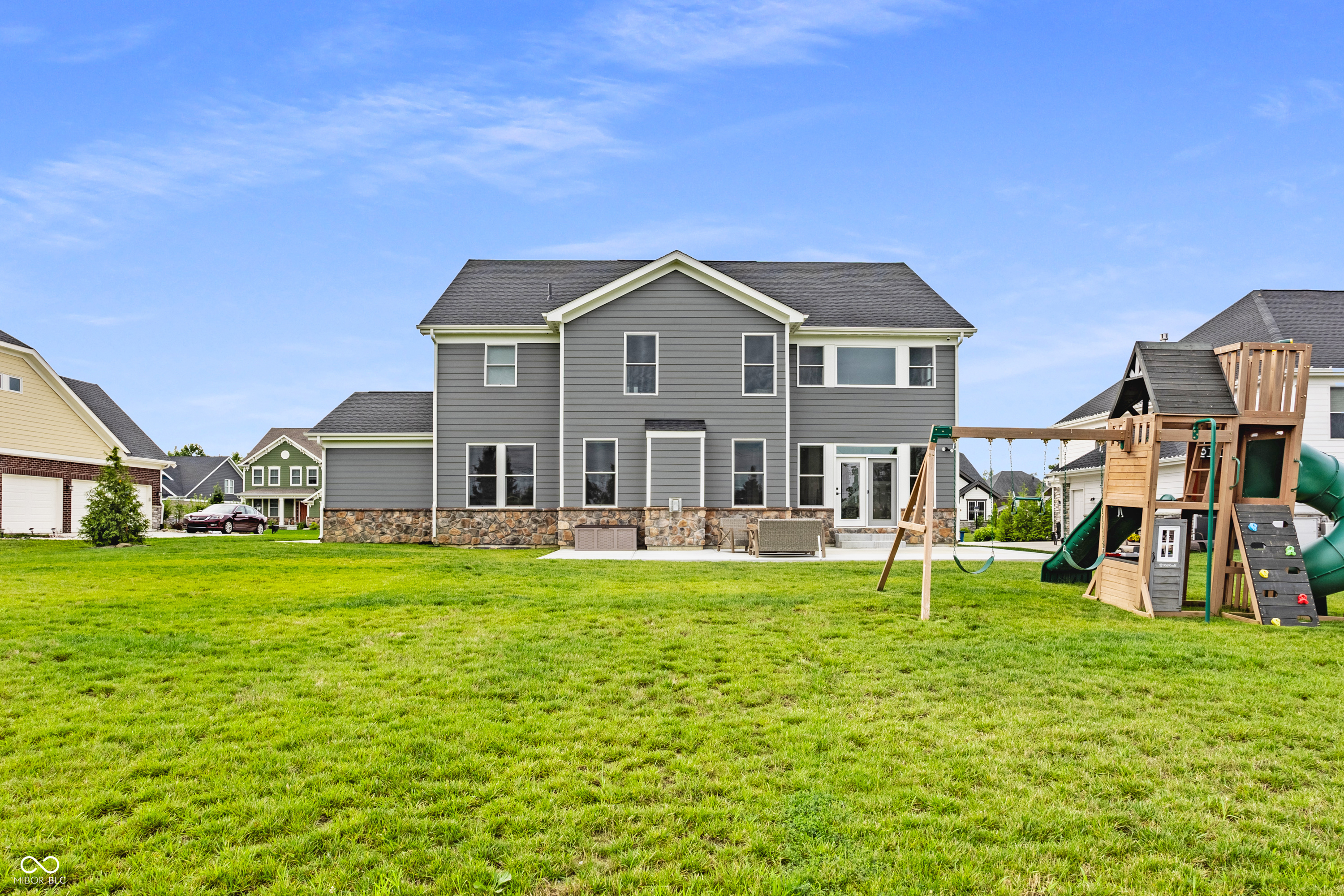 14662 Golden Fox Court