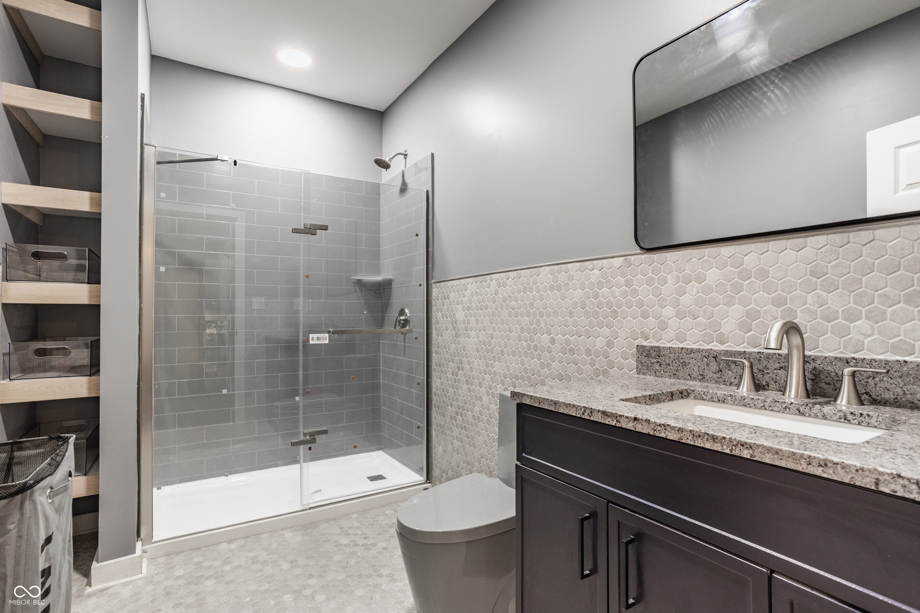 14662 Golden Fox Court