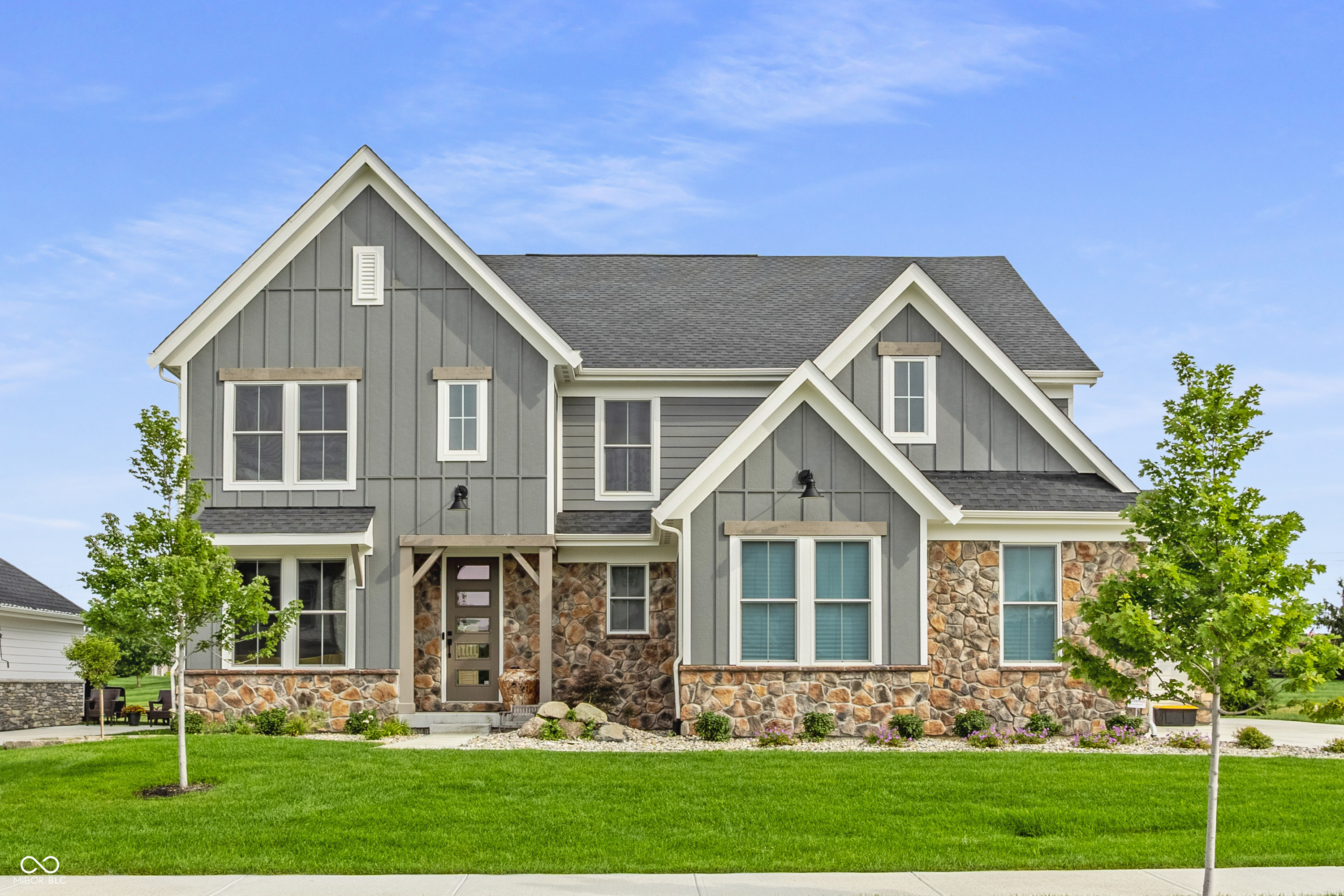 14662 Golden Fox Court