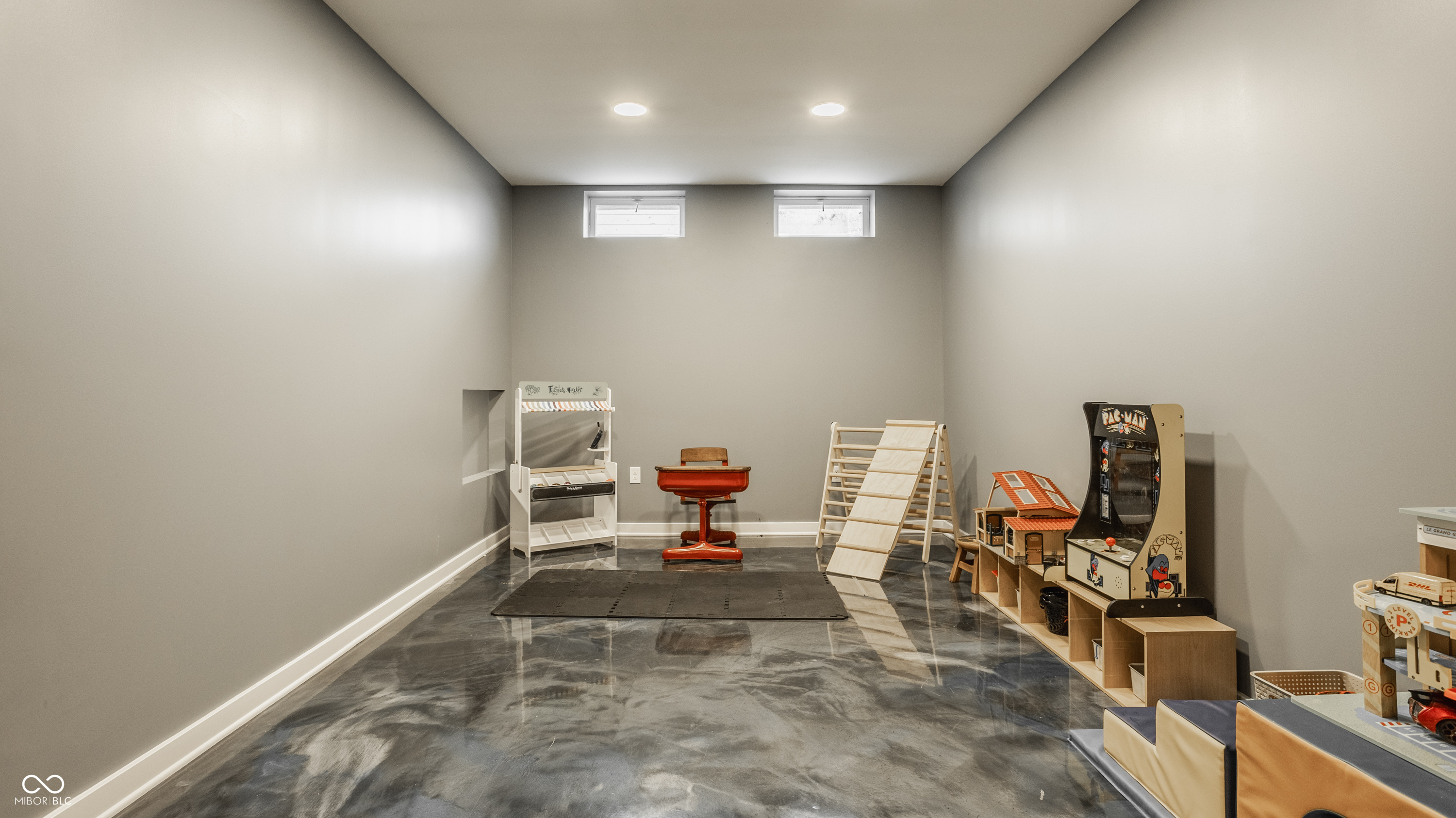 14662 Golden Fox Court