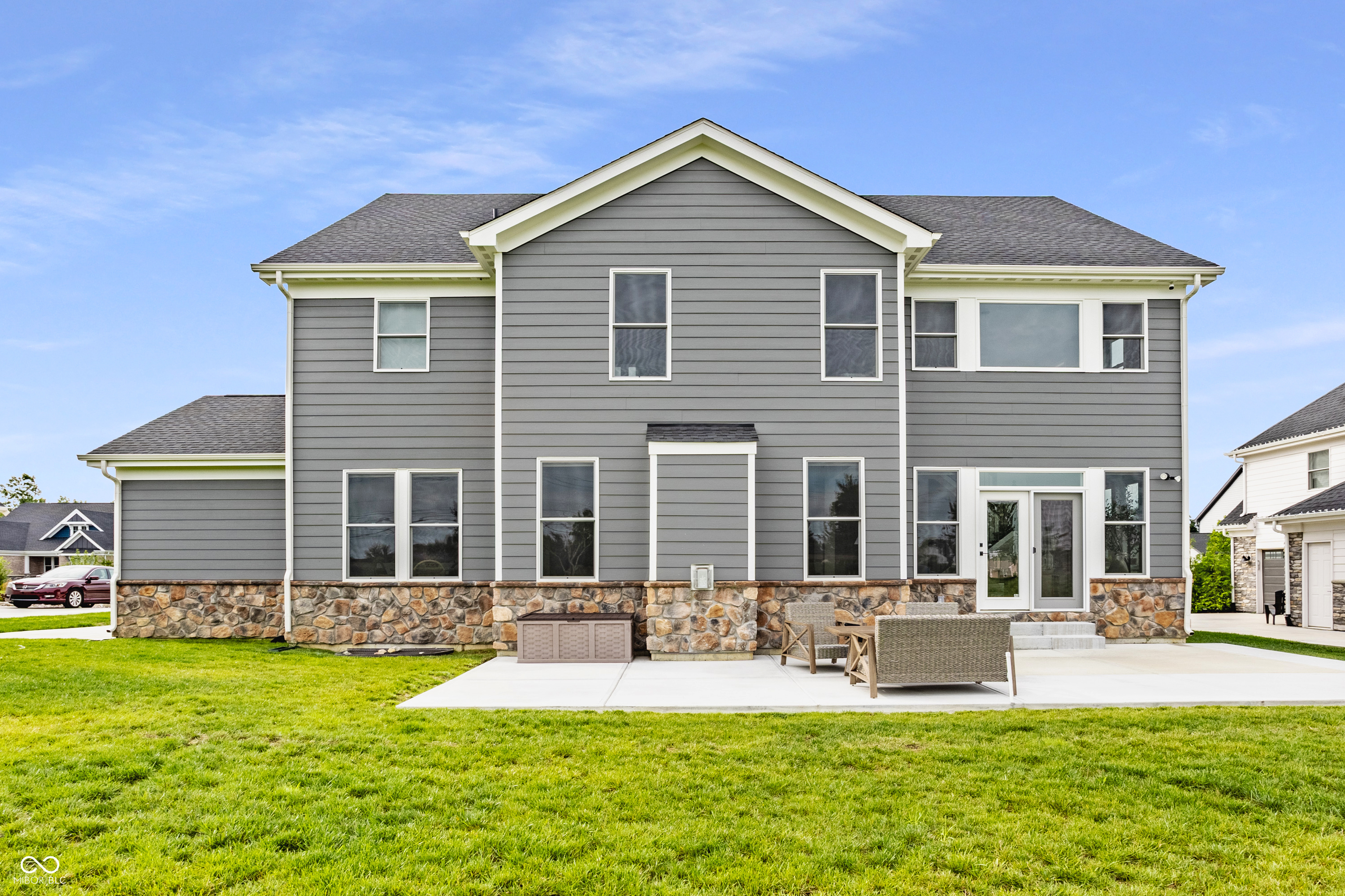 14662 Golden Fox Court