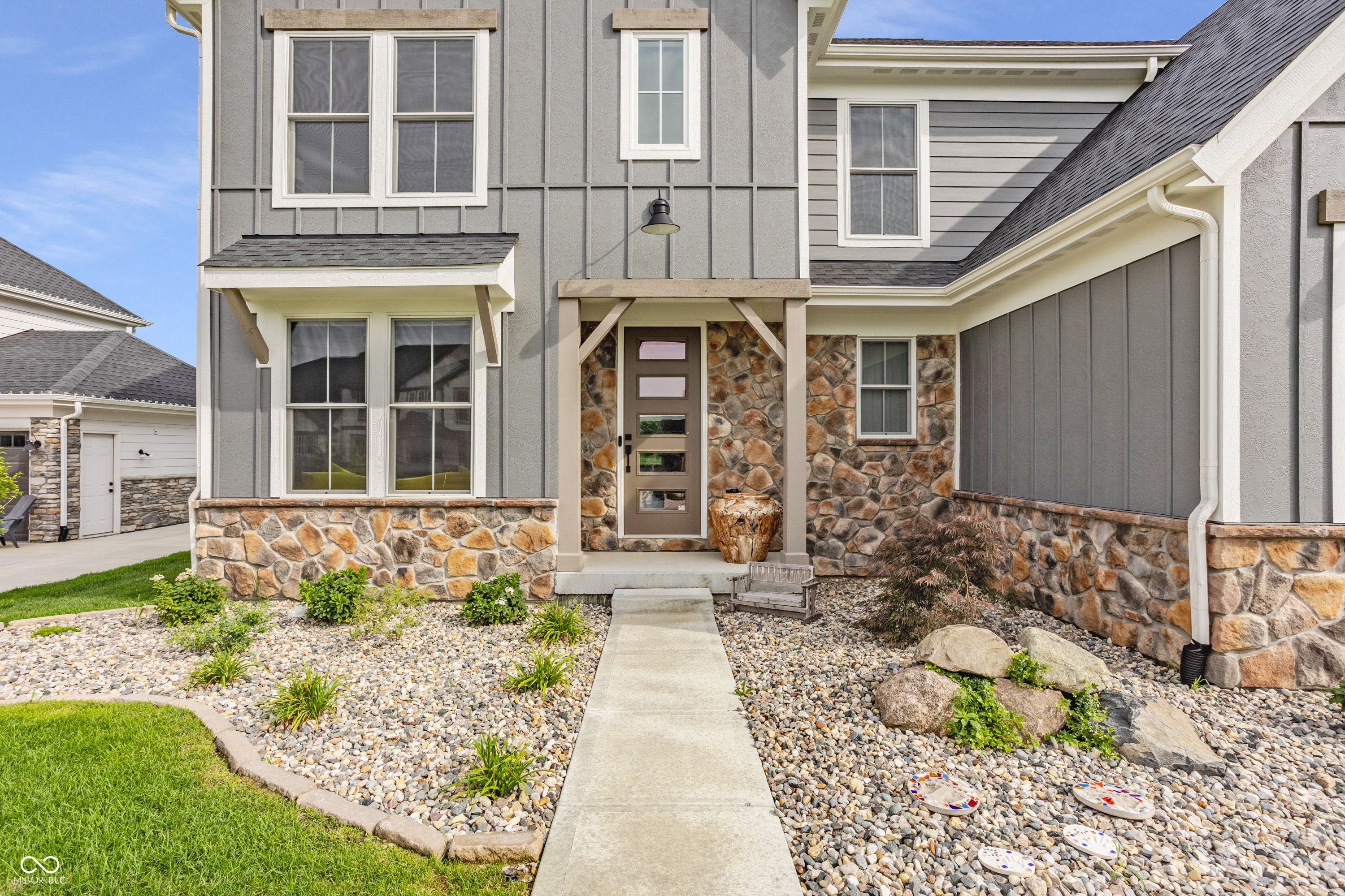 14662 Golden Fox Court