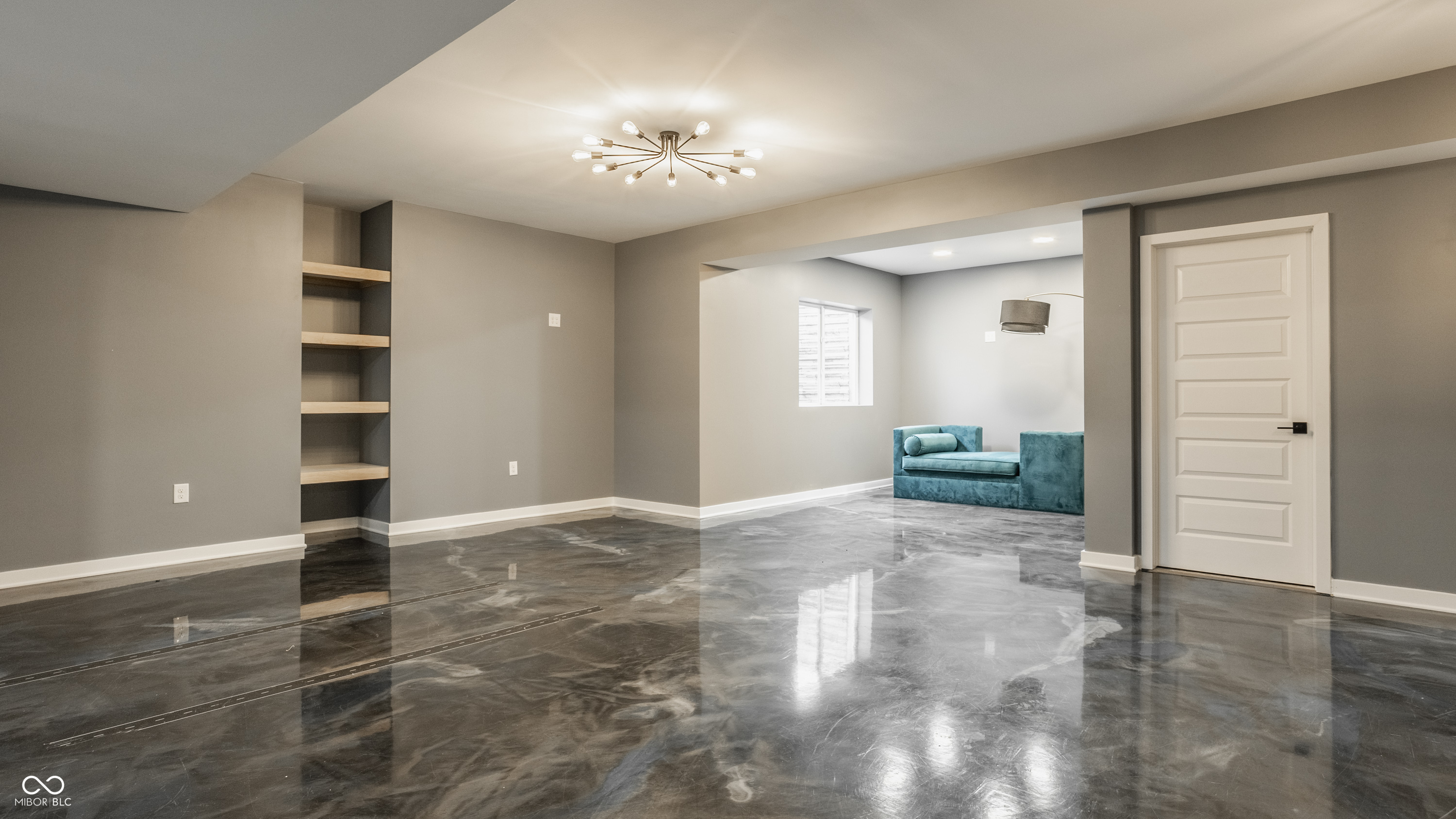 14662 Golden Fox Court