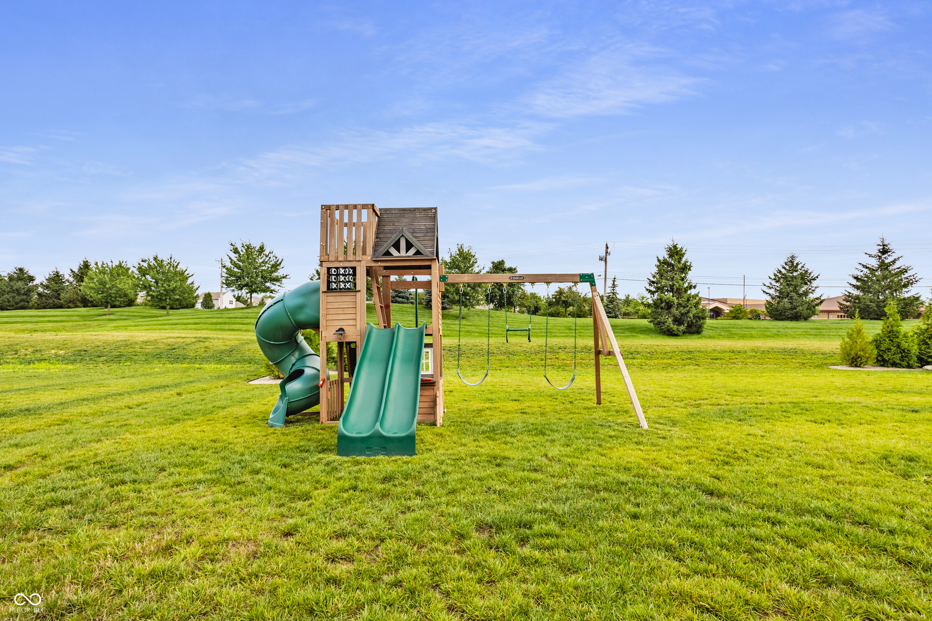 14662 Golden Fox Court