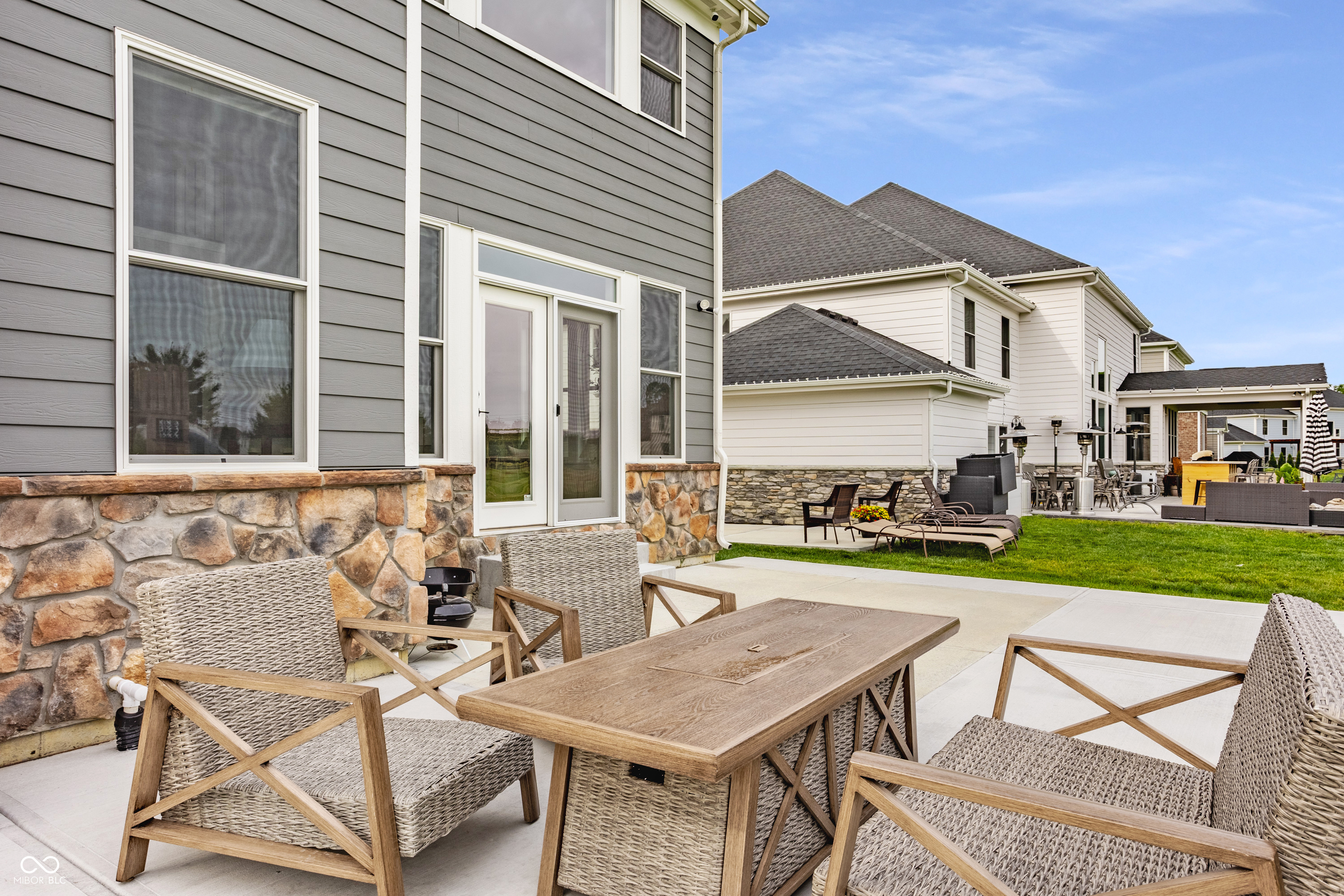 14662 Golden Fox Court