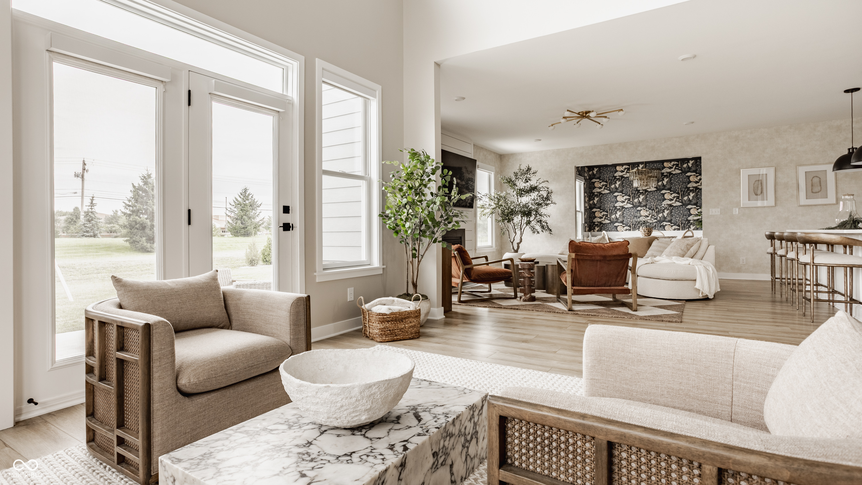 14662 Golden Fox Court