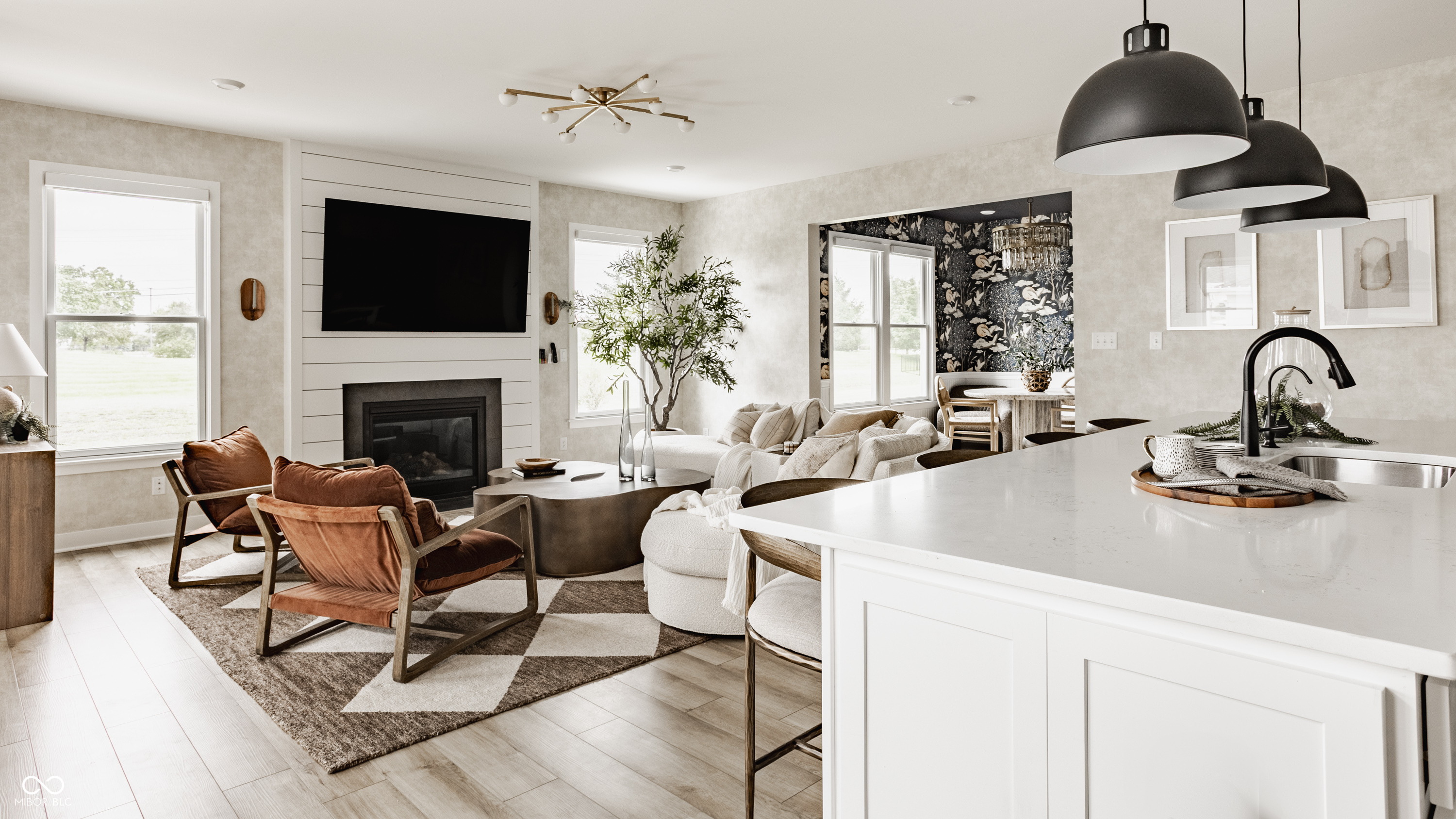 14662 Golden Fox Court